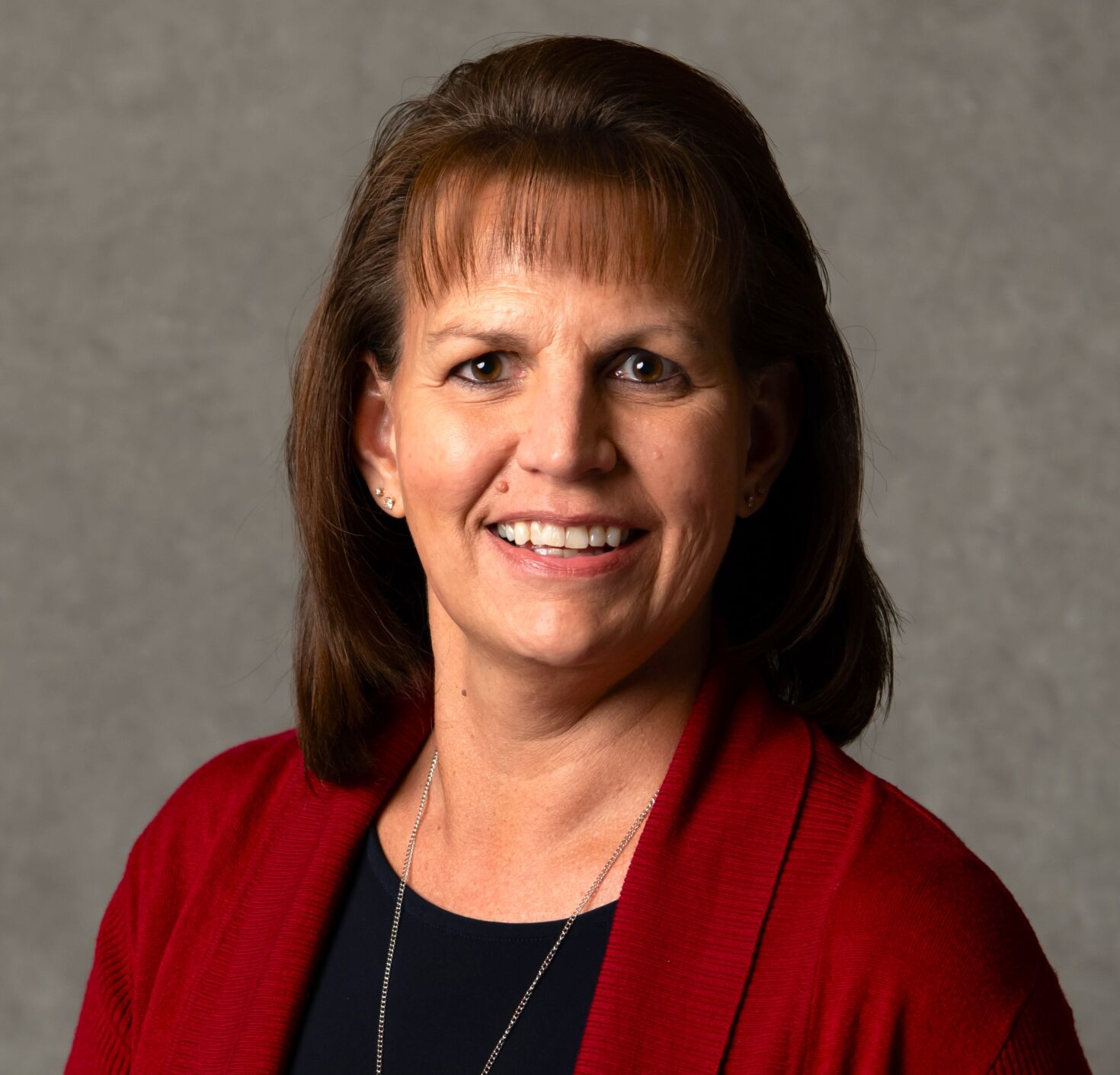 Richland County Foundation Welcomes New Finance Director
