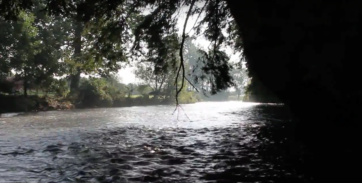 Richland County property transfers Over 200 deeds transferred in December