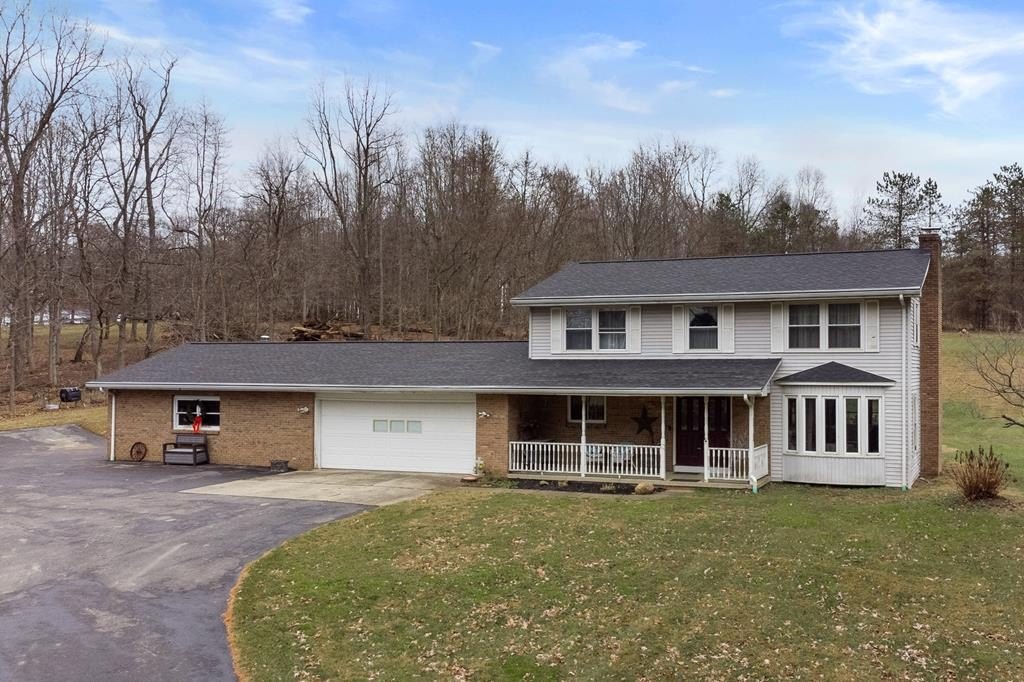 Richland County property transfers Nearly 200 deeds transferred in