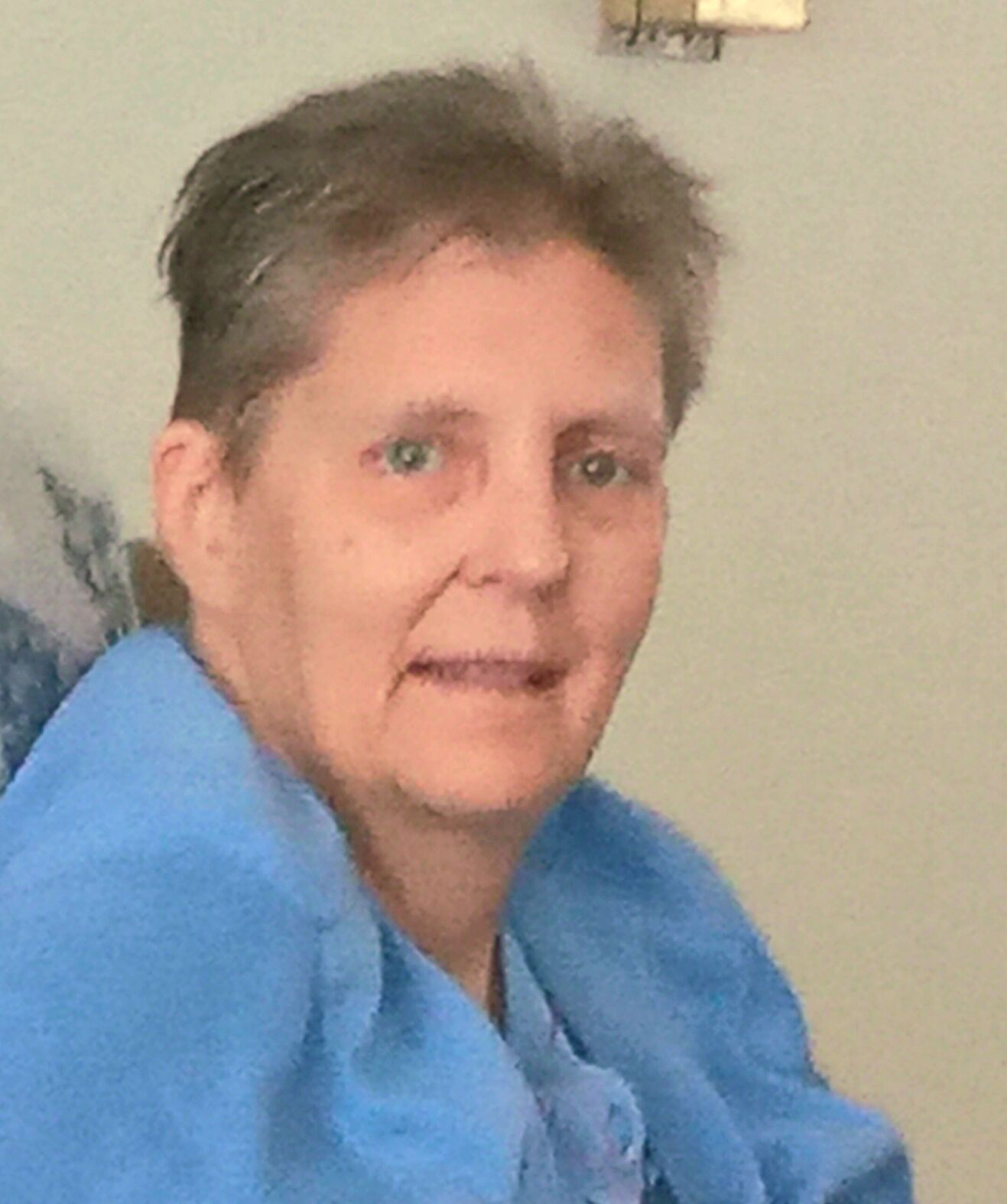 Richland Source Obits Today - ivdv8r2