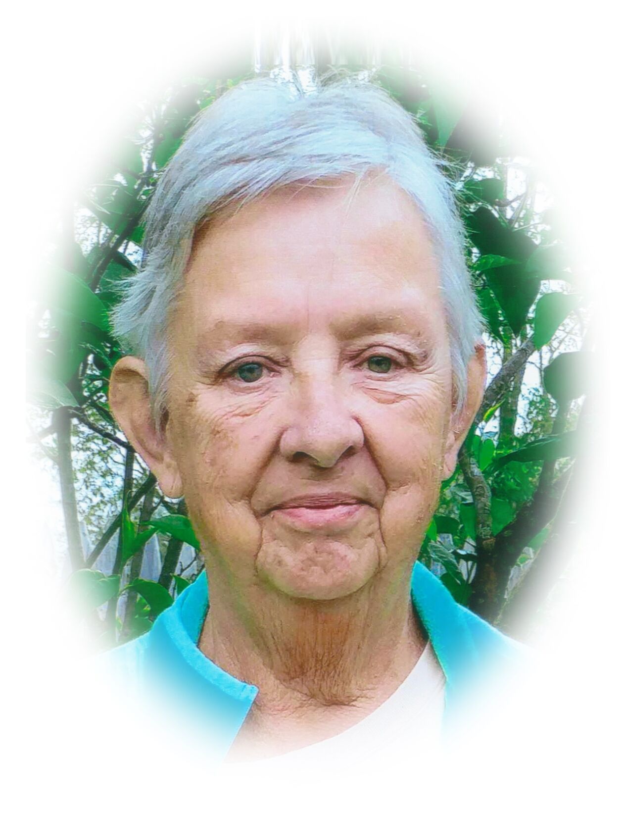 Richland Source Obits - 14c6lzs