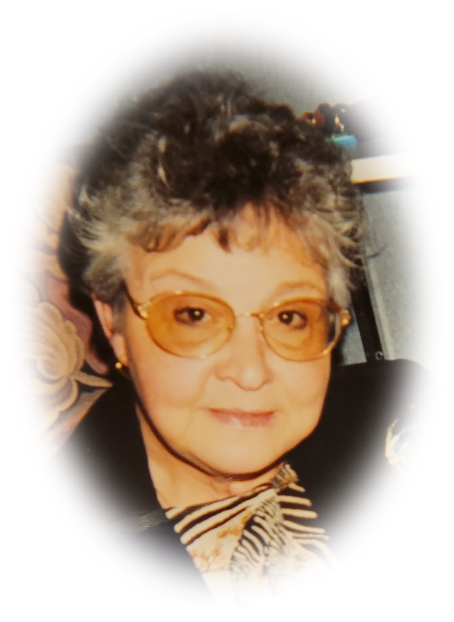 Richland Source Obits - 3zzs4np