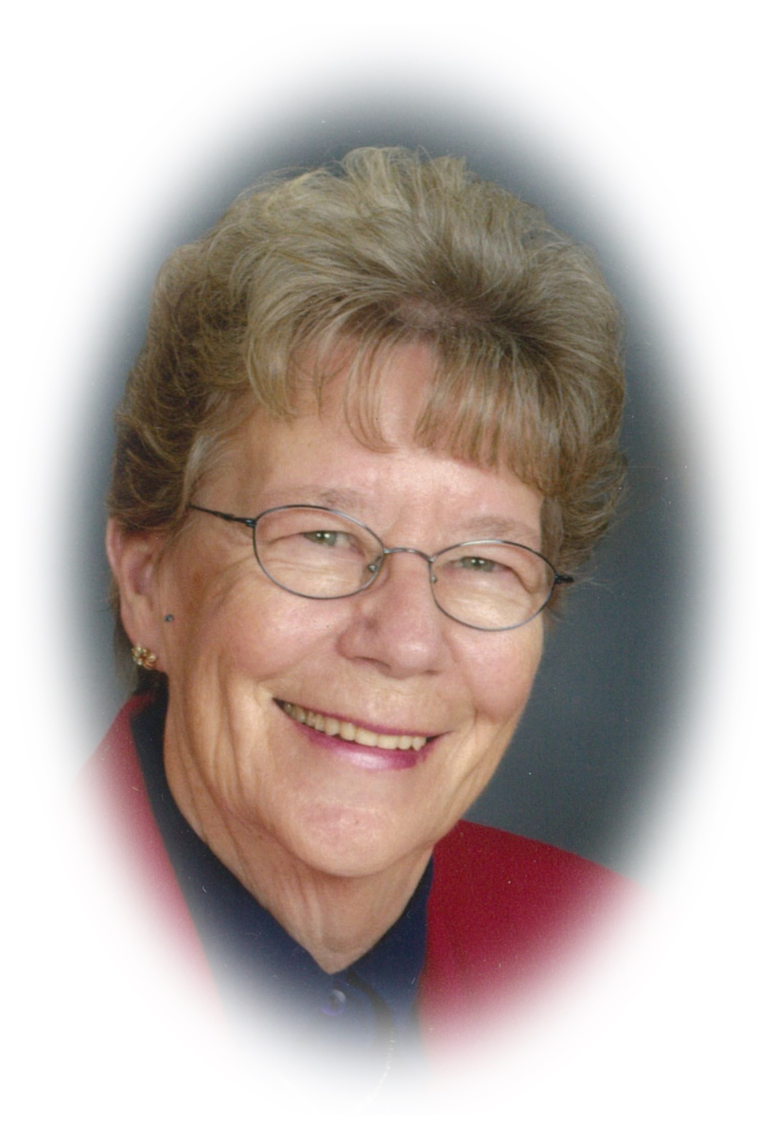 Richland Source Obits