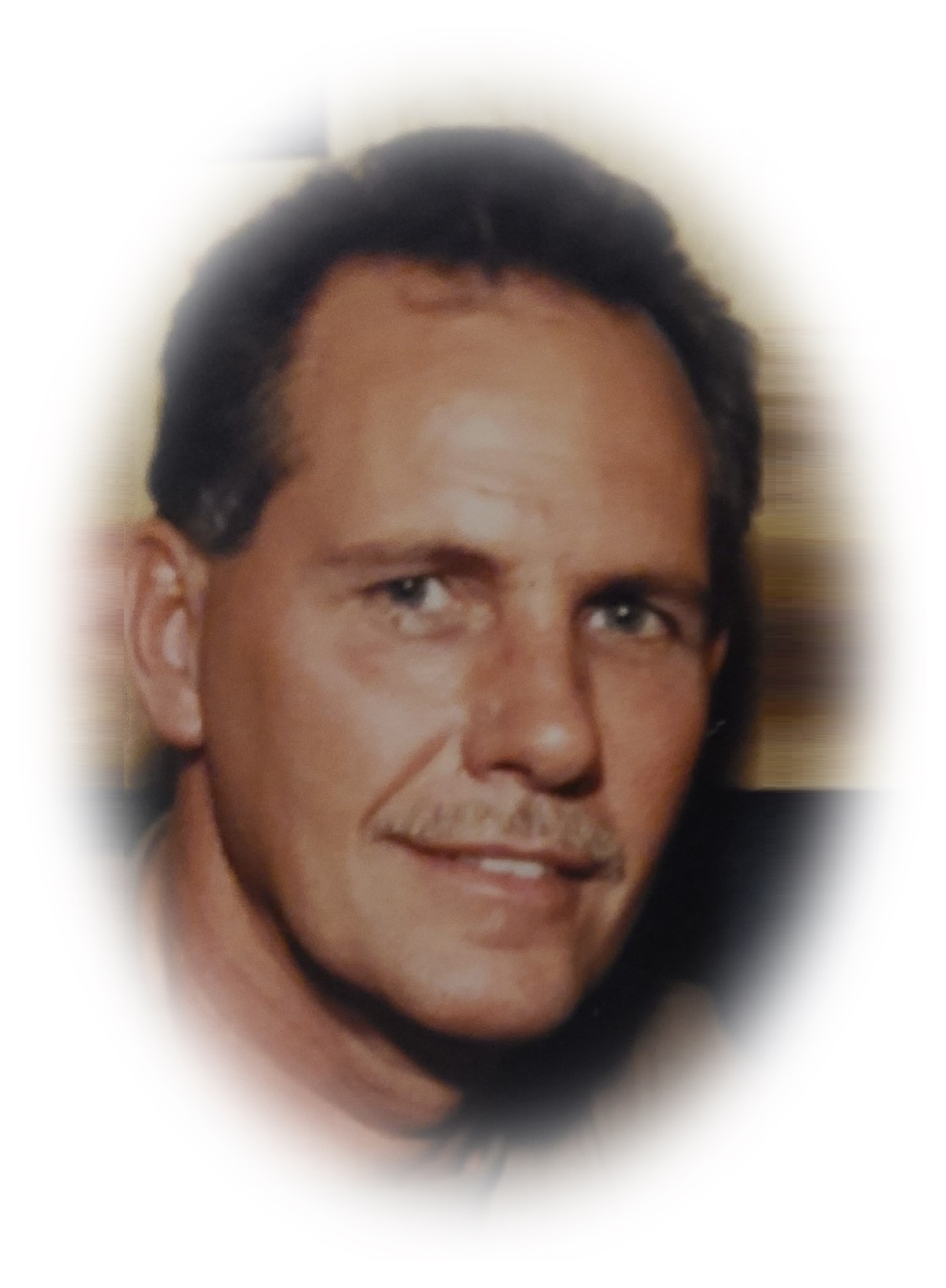 Richland Source Obits - byj0inu