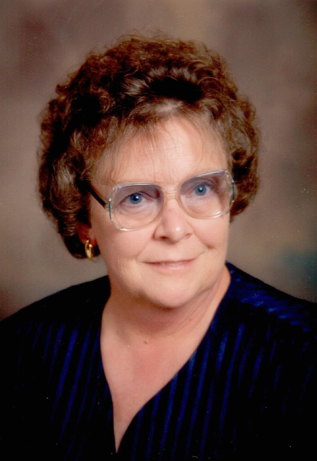 Richland Source Obits Today - 1jvoj1g