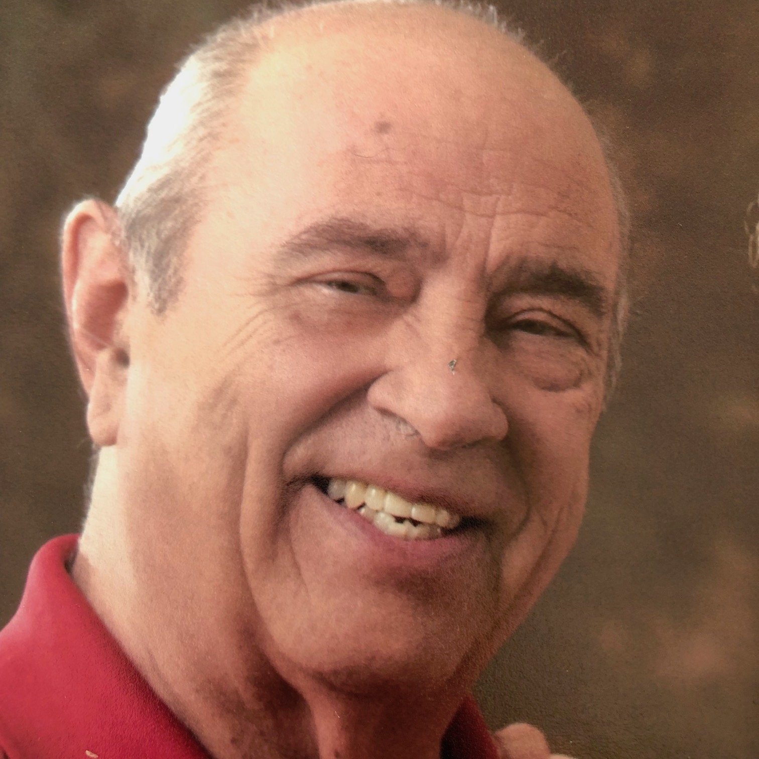 Richland Source Obits Today - qtpknyh