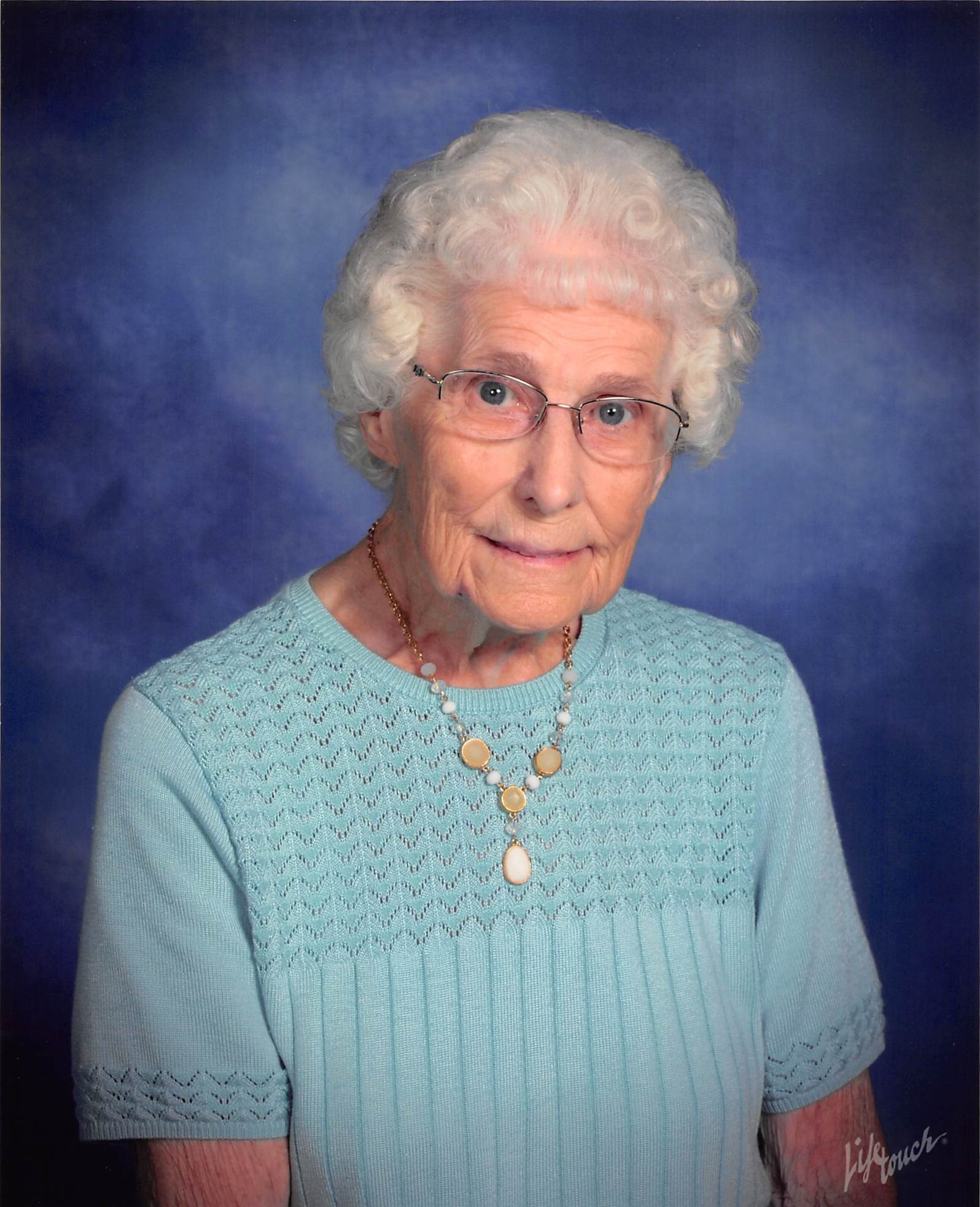 Richland Source Obits - yjr582x