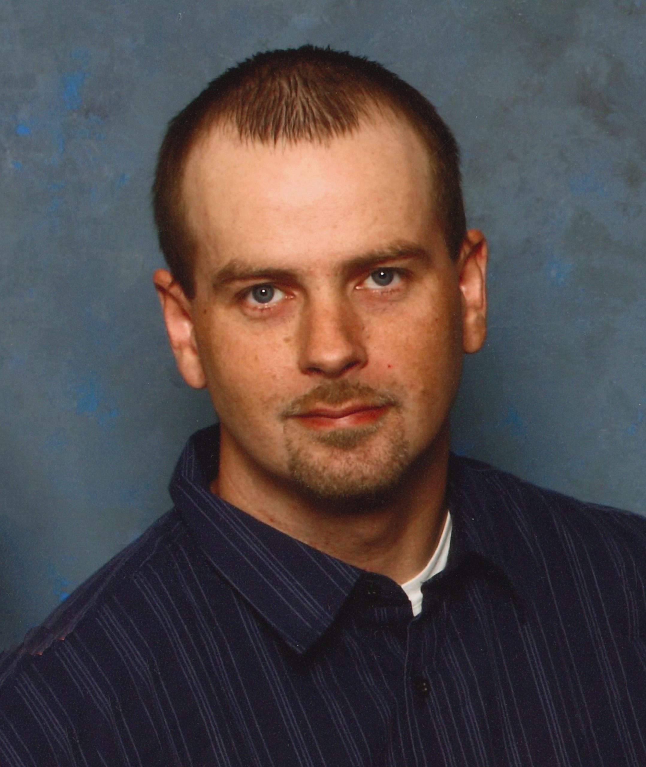 Richland Source Obits - dwwr4sn