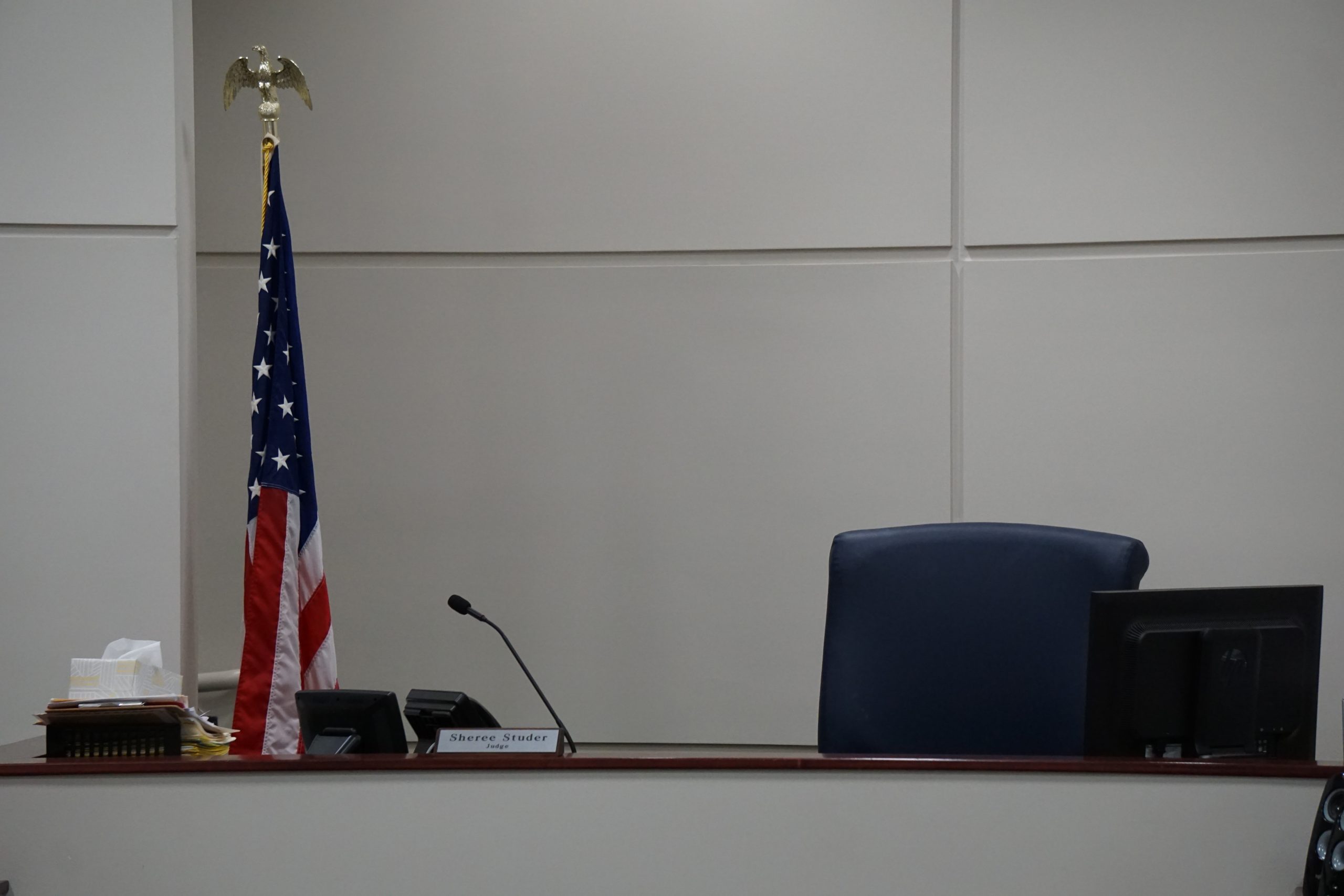 Enterprise Al Municipal Court 64 - egynyy2