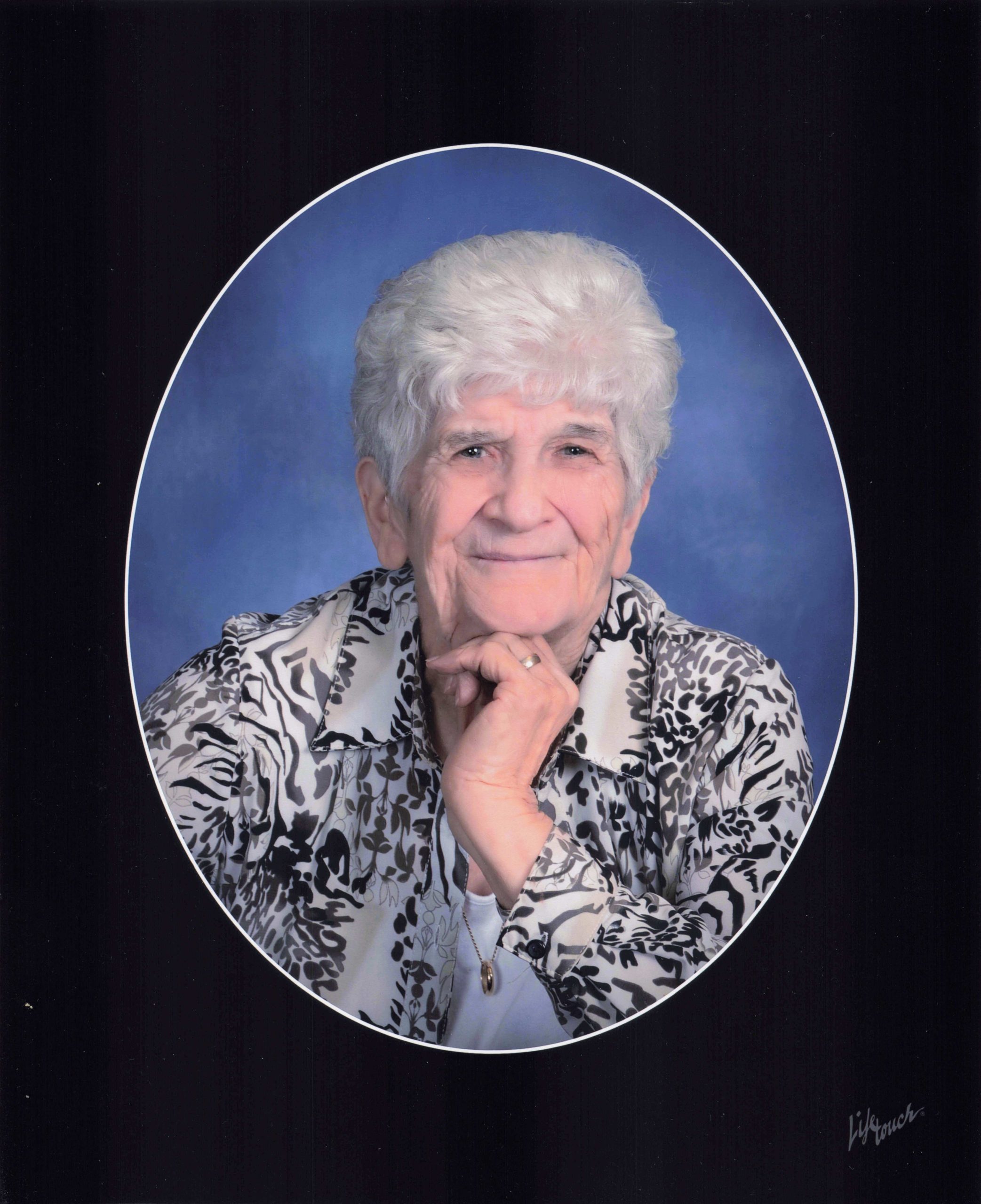 Jane Wagner Obituary New Richlandpost Versions - po83f8k