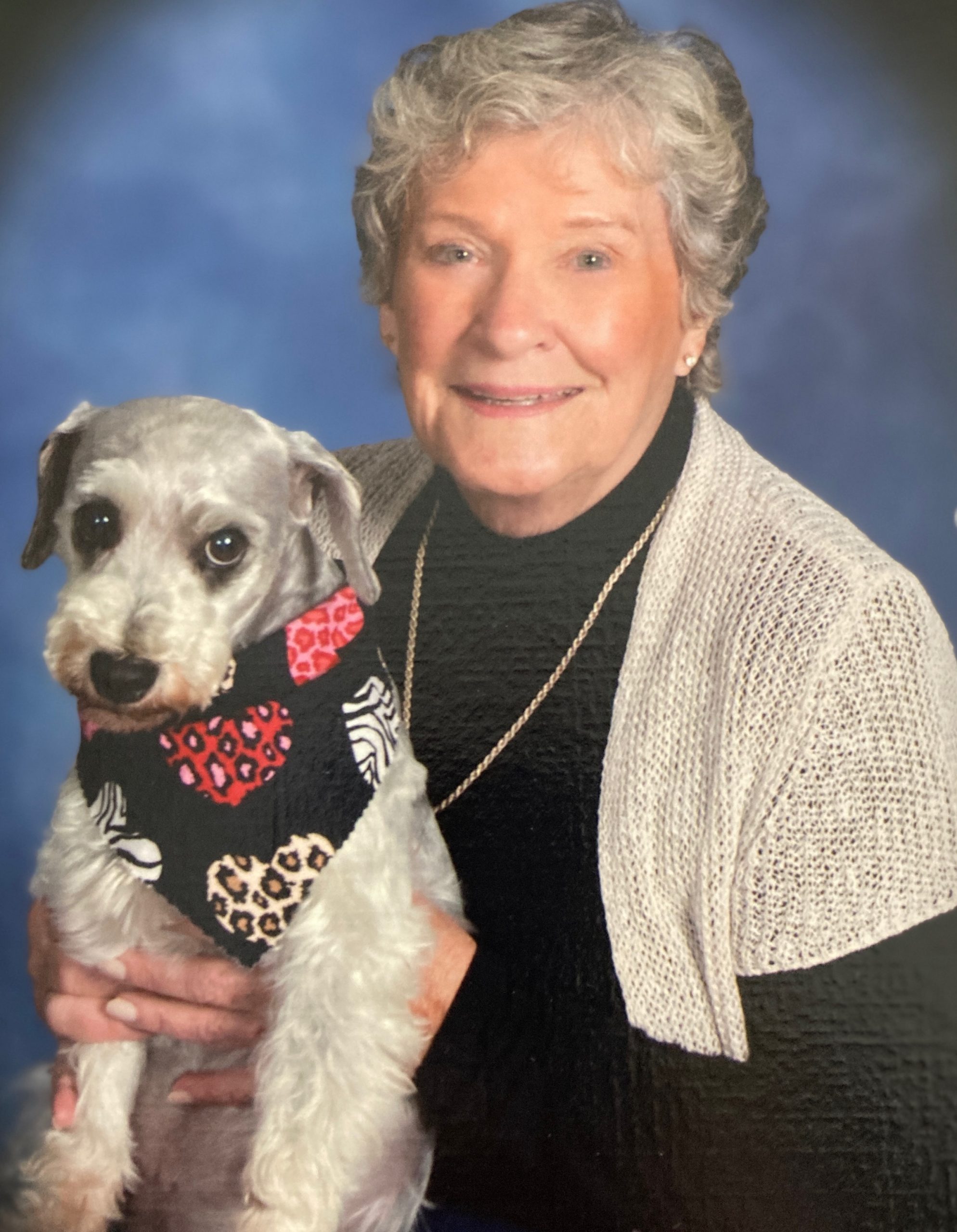 Richland Source Obits - fk332n6