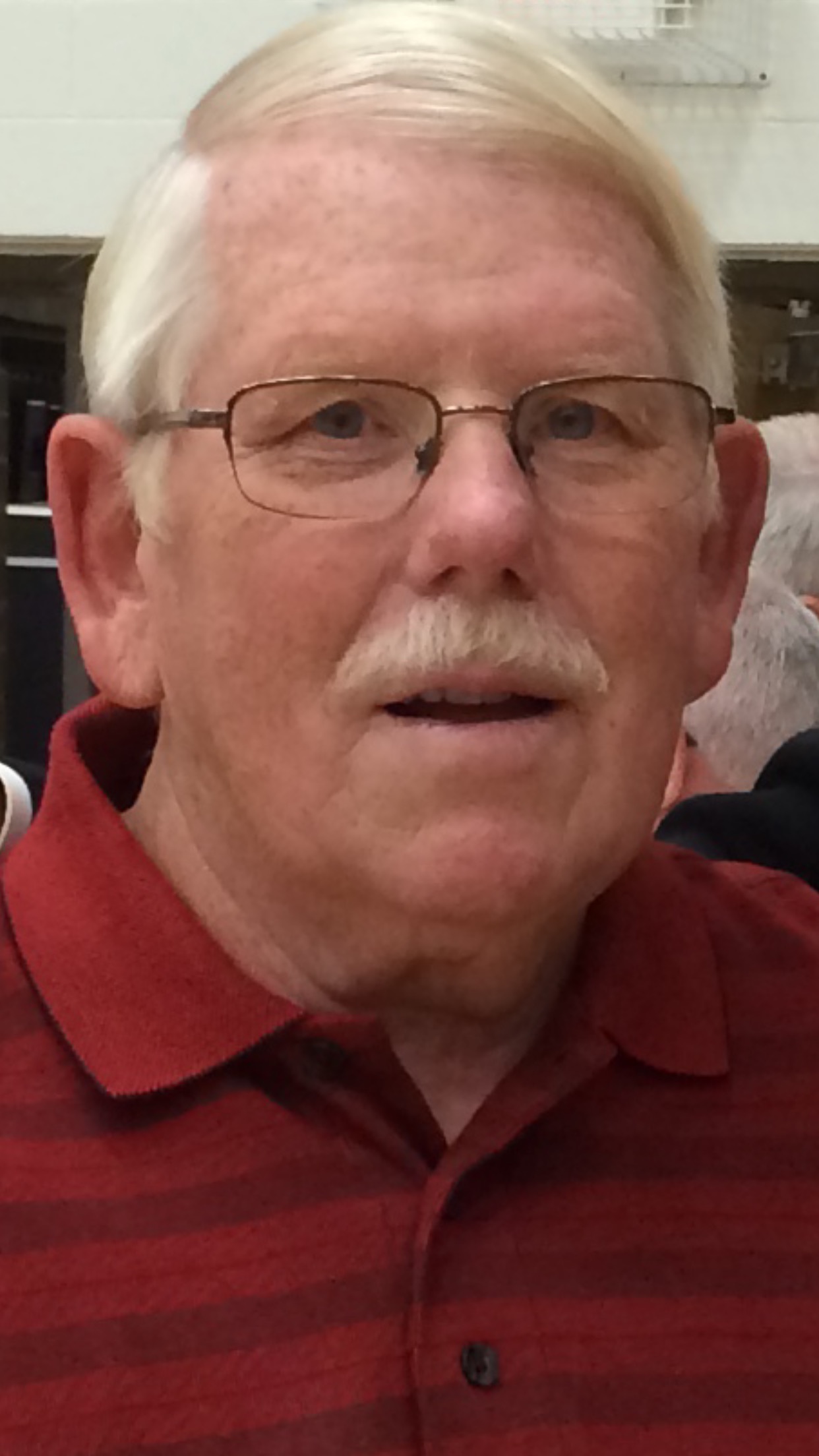 Richland Source Obits Today - iwkmg00