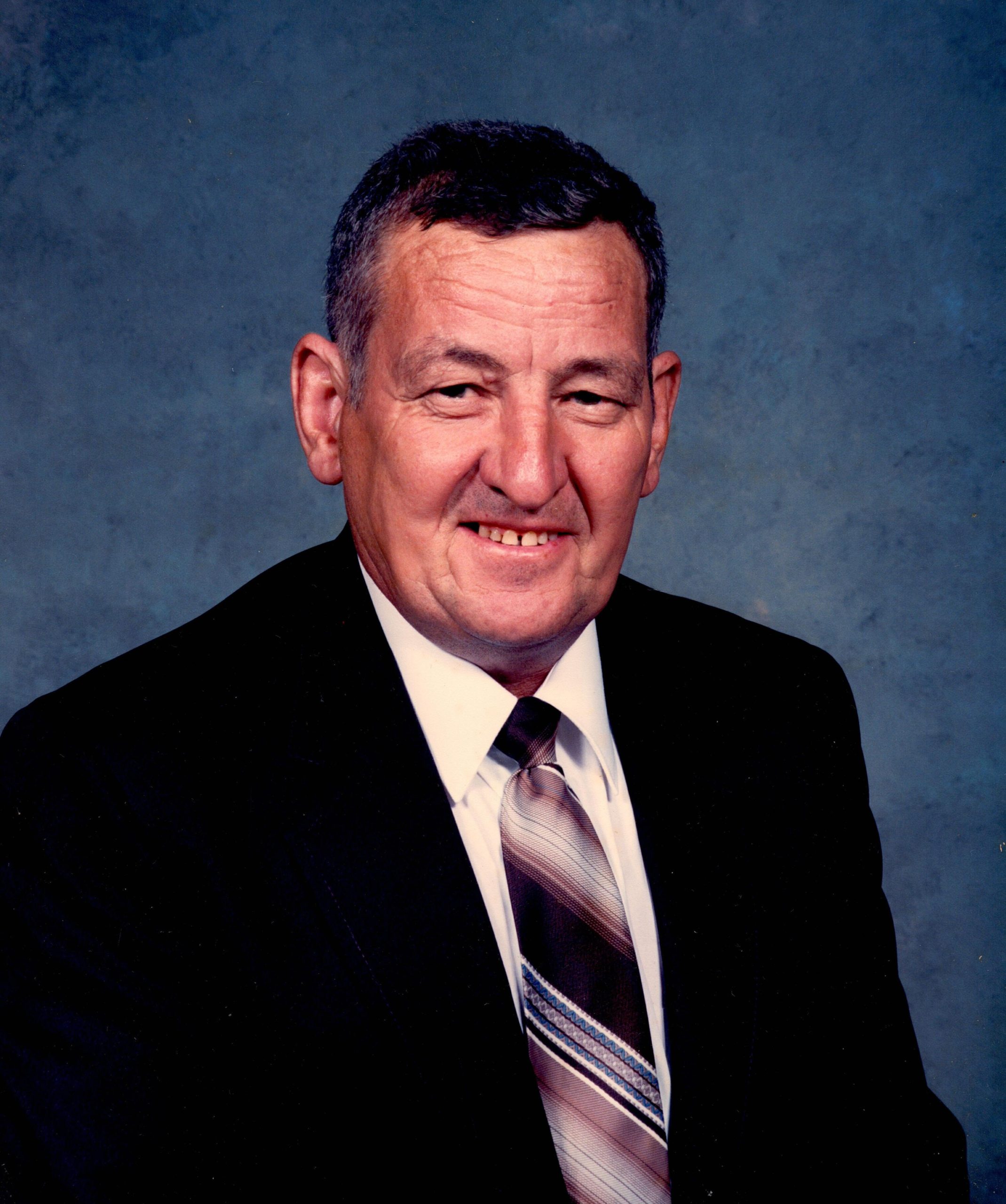 Richland Source Obits - k2z3m9p