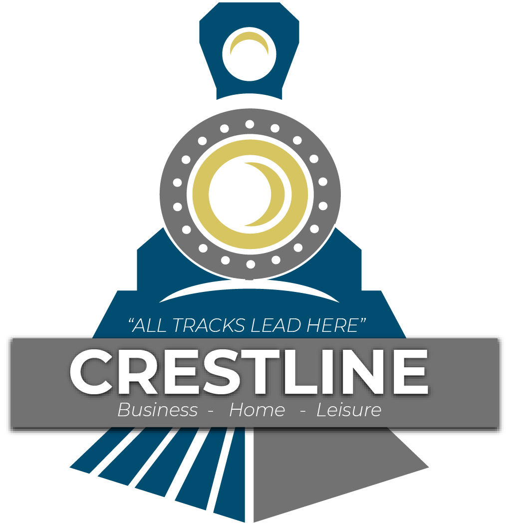 Crestline Whistle Stop Tour scheduled for Feb. 22