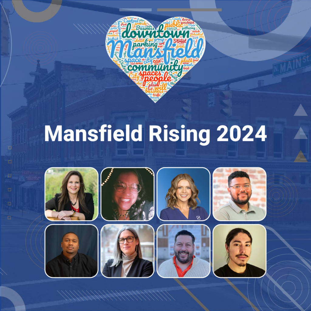 people on illustration