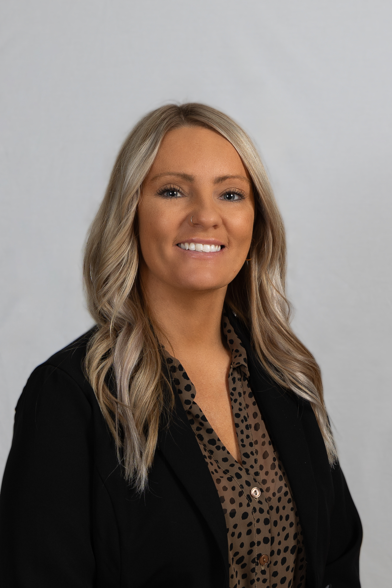 Haring Realty announces hiring of 3 new team members