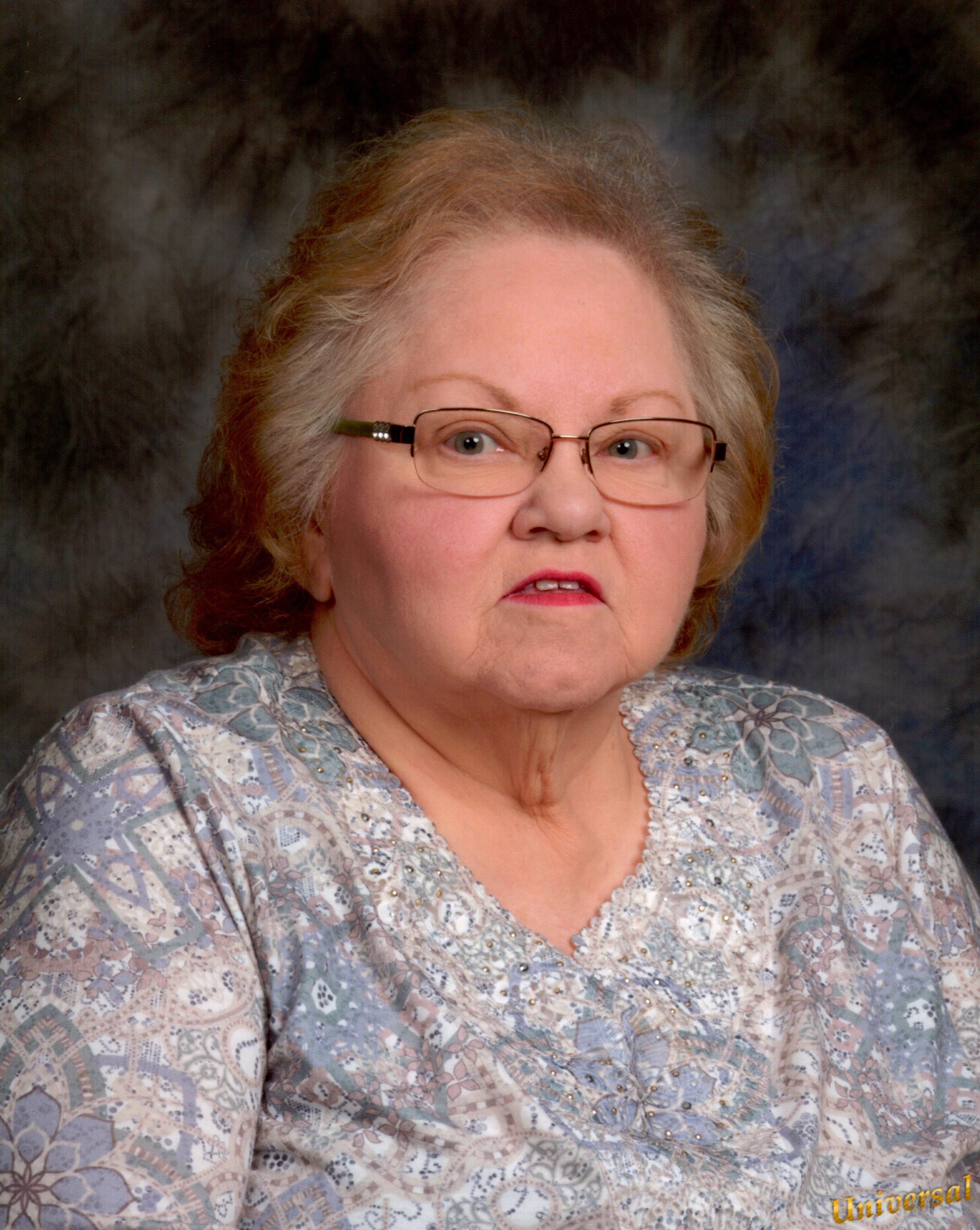Richland Source Obits Today - ij6uw41