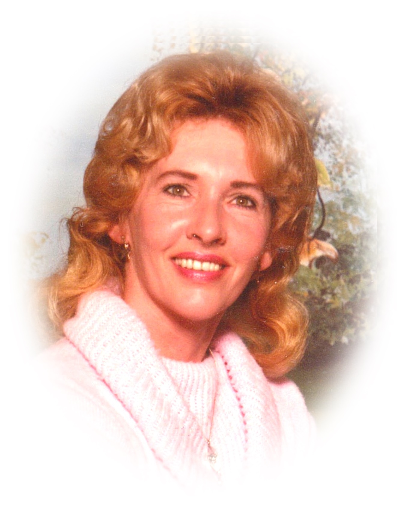 Richland Source Obits - mwza7xq