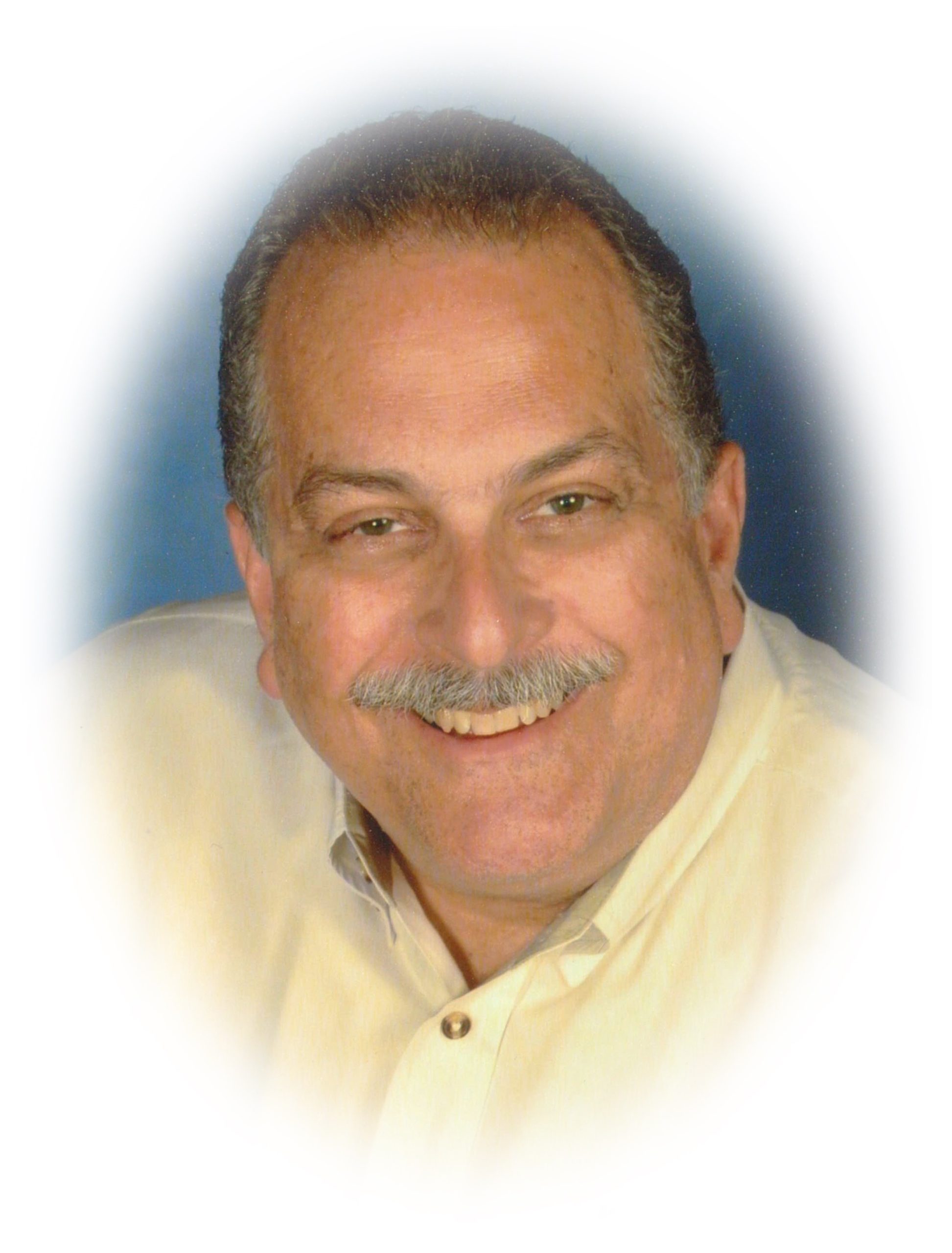 Richland Source Obits - ftqssq2