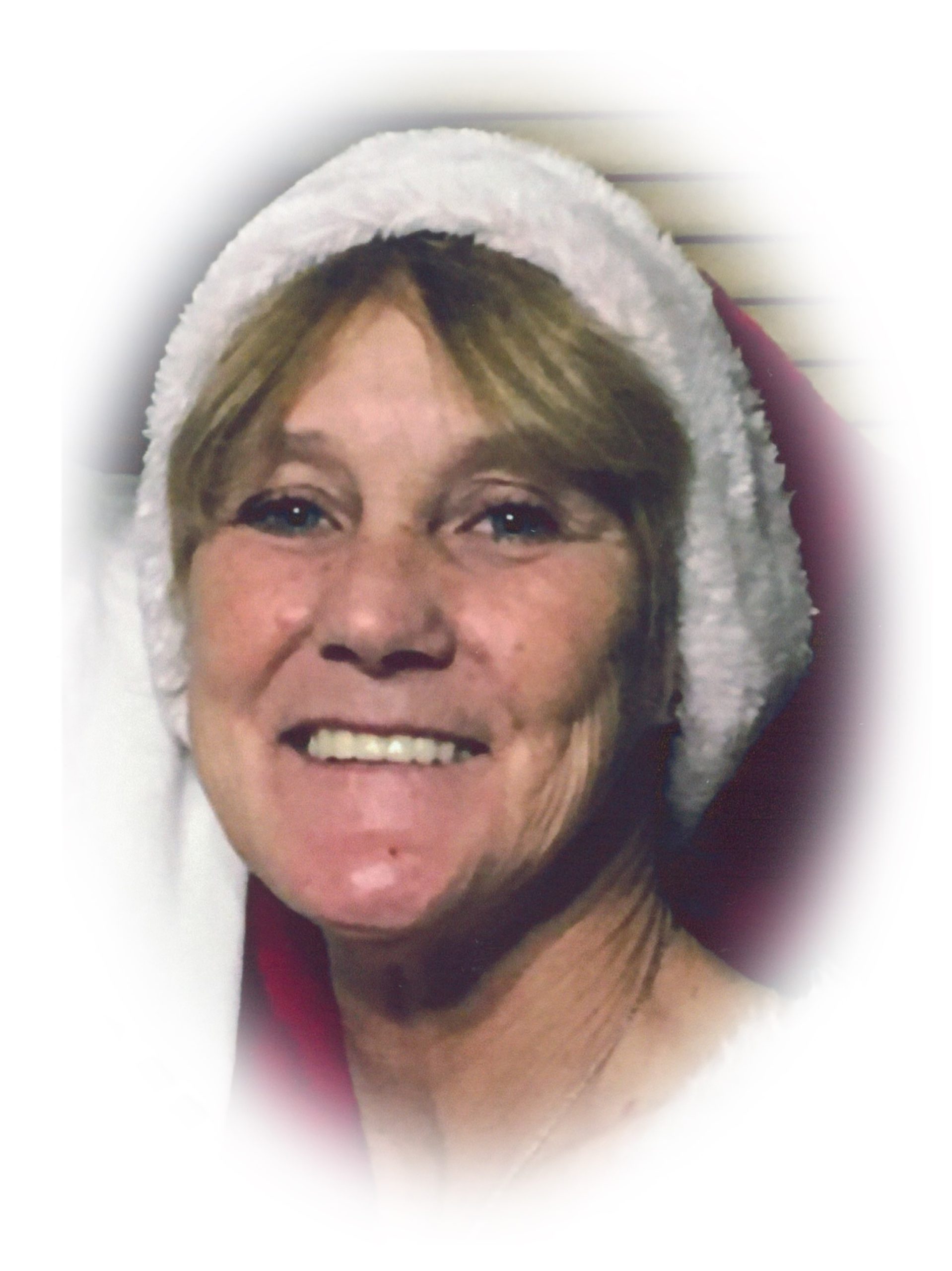 Richland Source Obits - 0v8g3a5