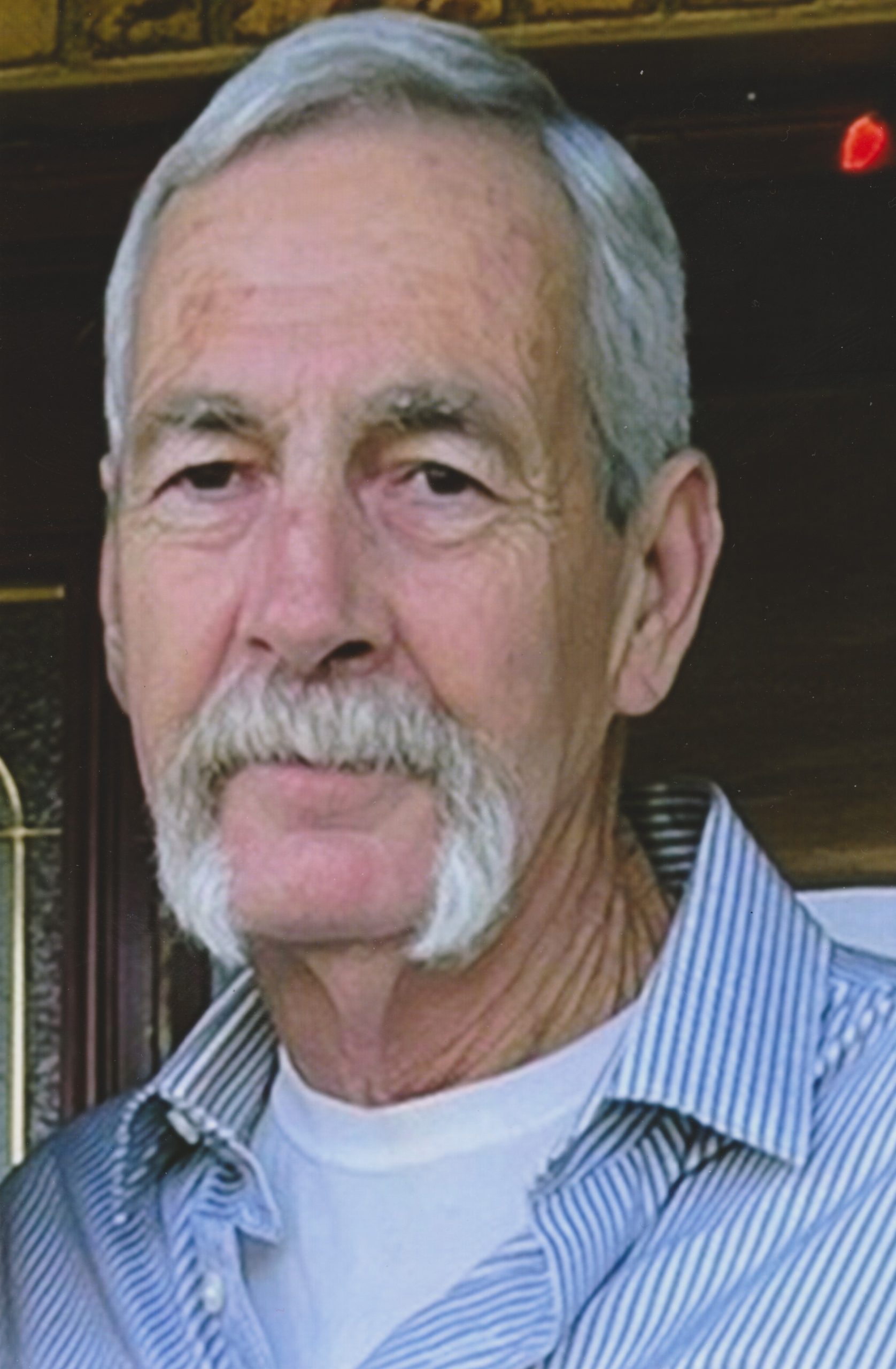 Richland Source Obits Today - 6nekjul