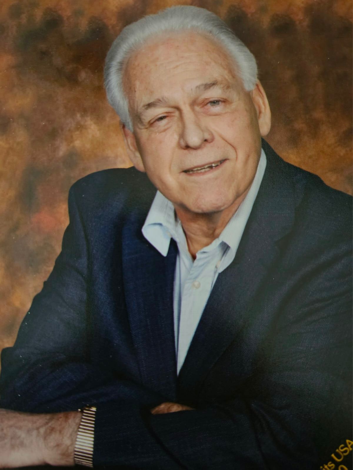 Richland Source Obits Today - 06ray85