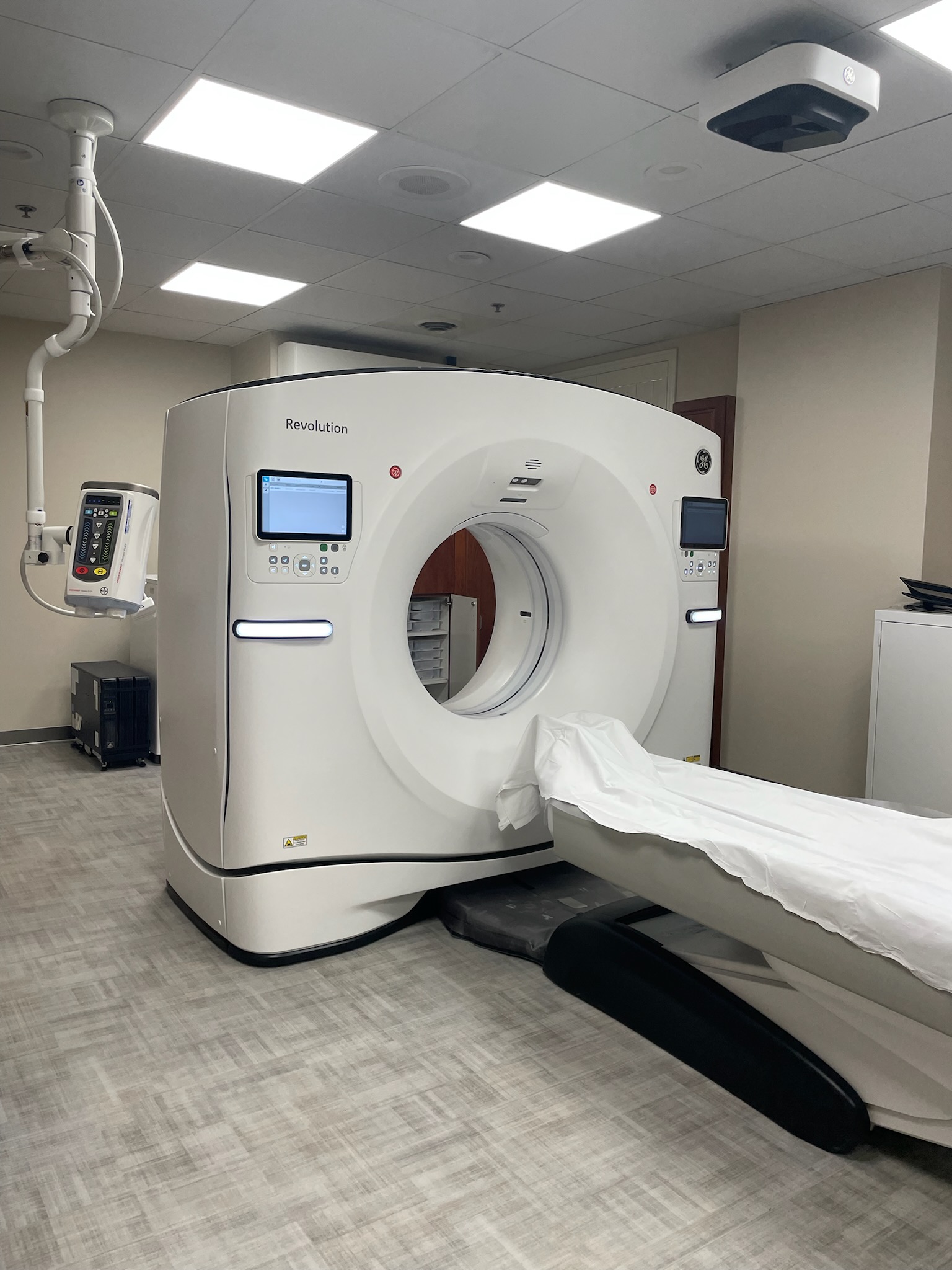 Esource Ohio Health - jvtoxbe