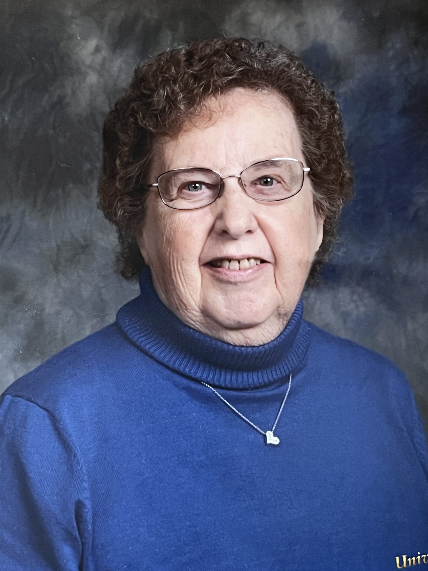 Richland Source Obits Today - 0yk9bdk