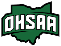 OHSAA announces soccer, golf, girls volleyball & tennis divisions