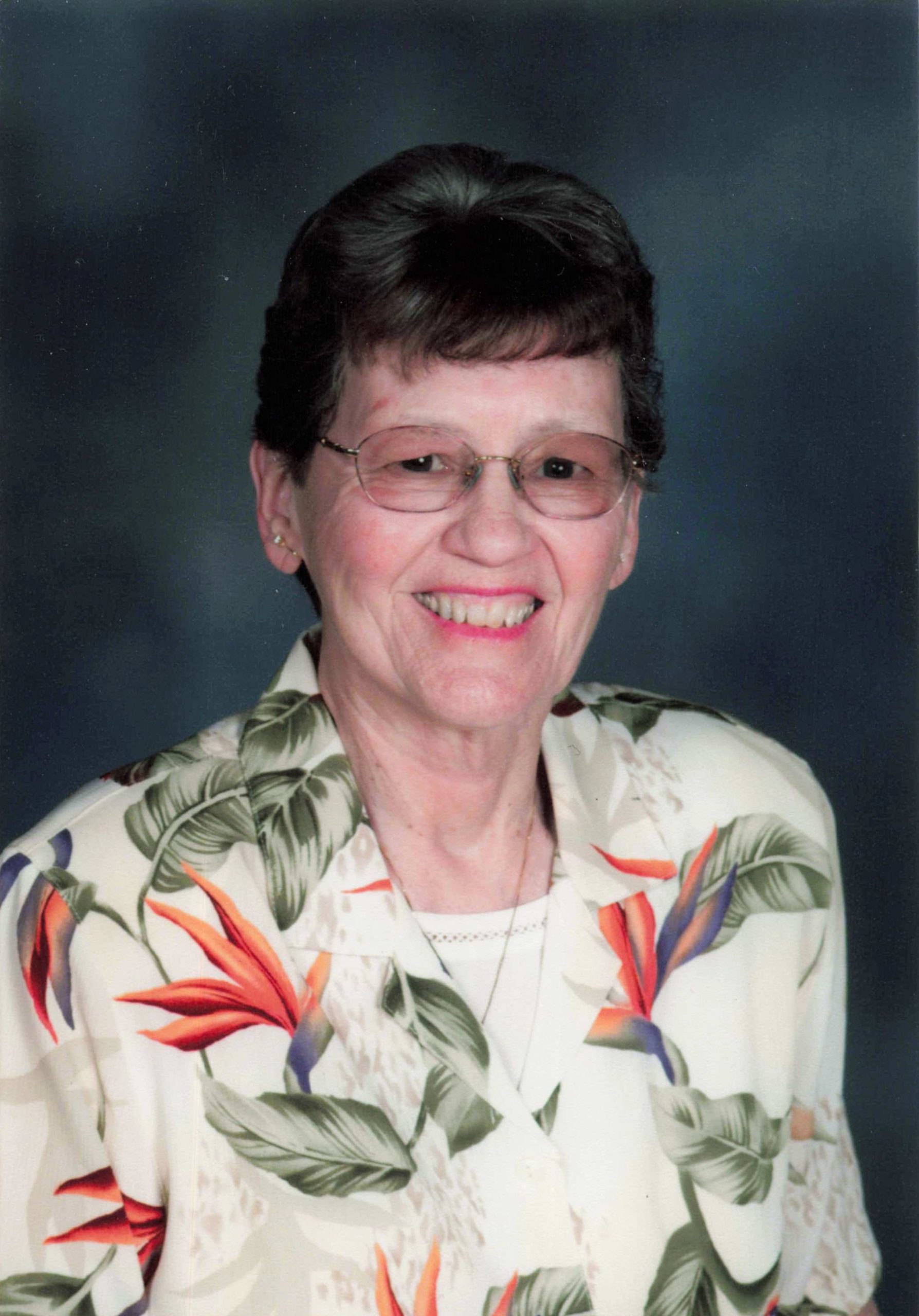 Richland Source Obits - gmqiskb