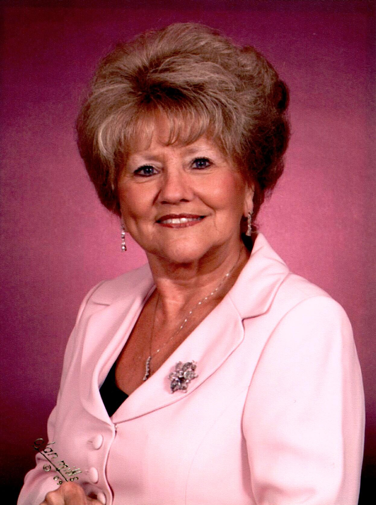 Richland Source Obits - ivb5zhx