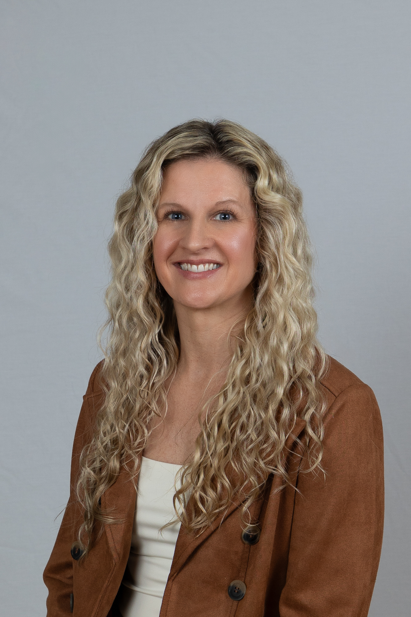 Haring Realty Alissa Muntain to its team
