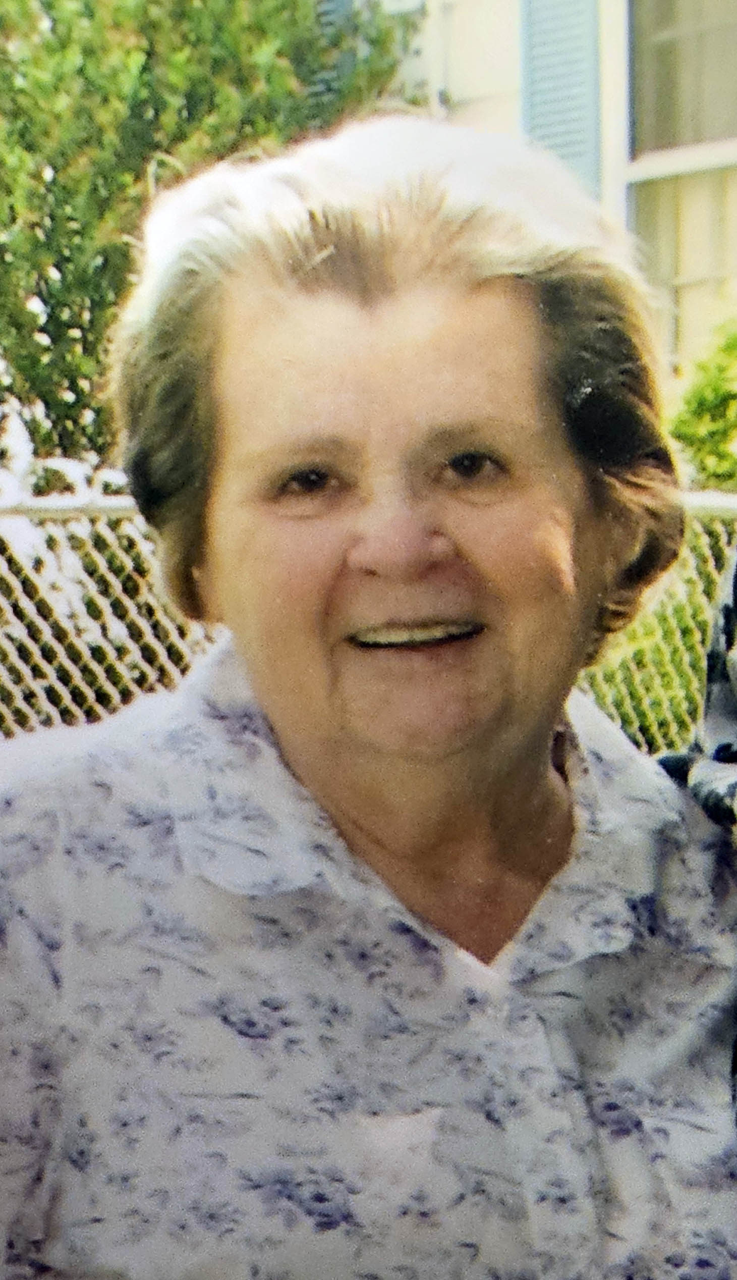 Richland Source Obits Today - z541wzo