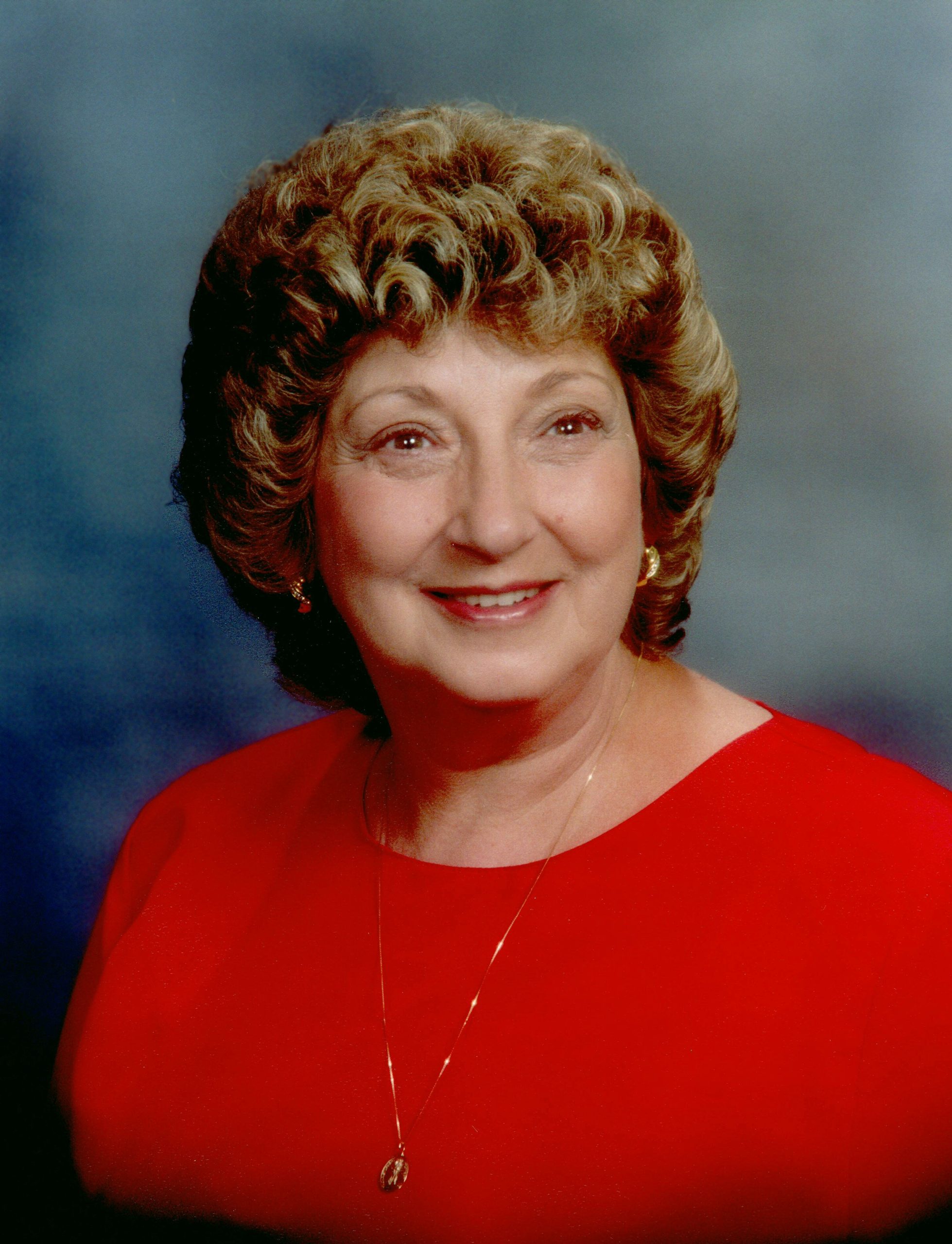 Richland Source Obits - t5mhbvs