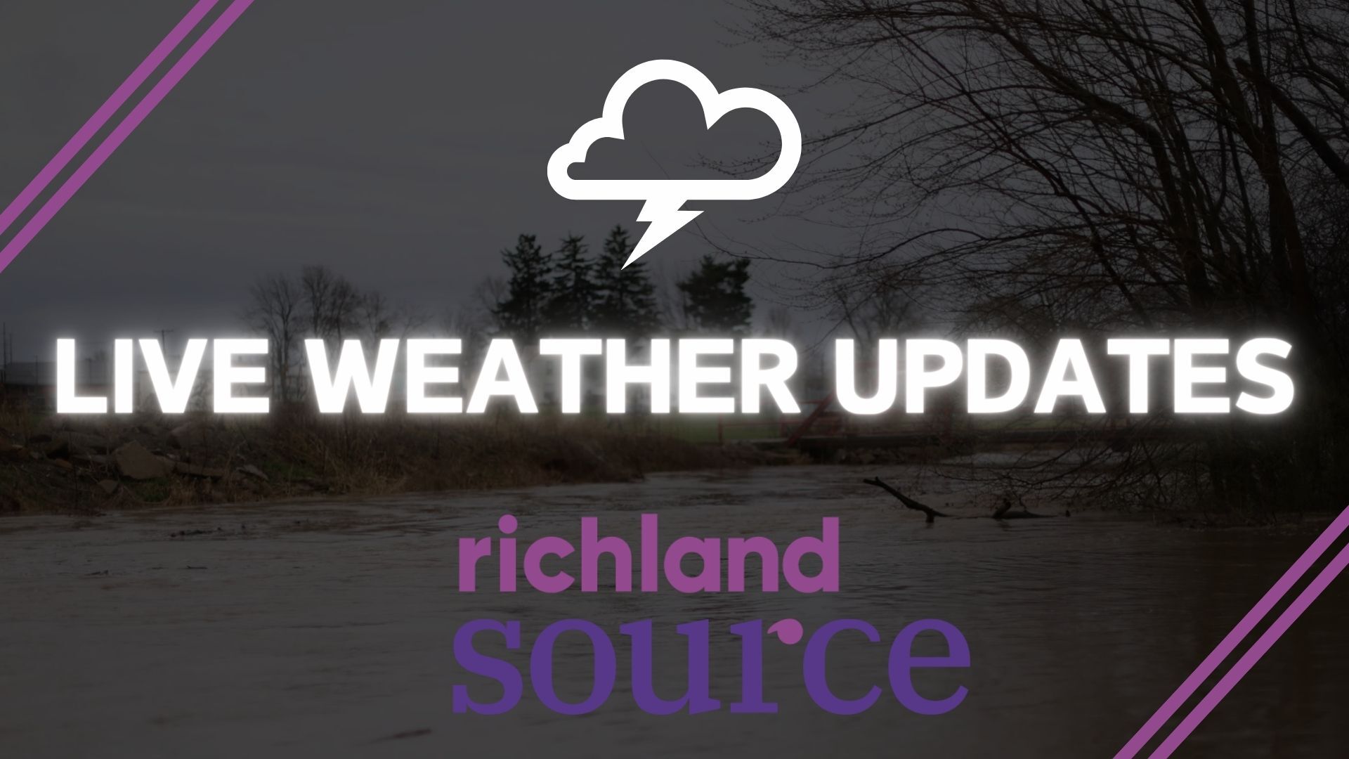 April 2: Live weather updates - Vimarsana News