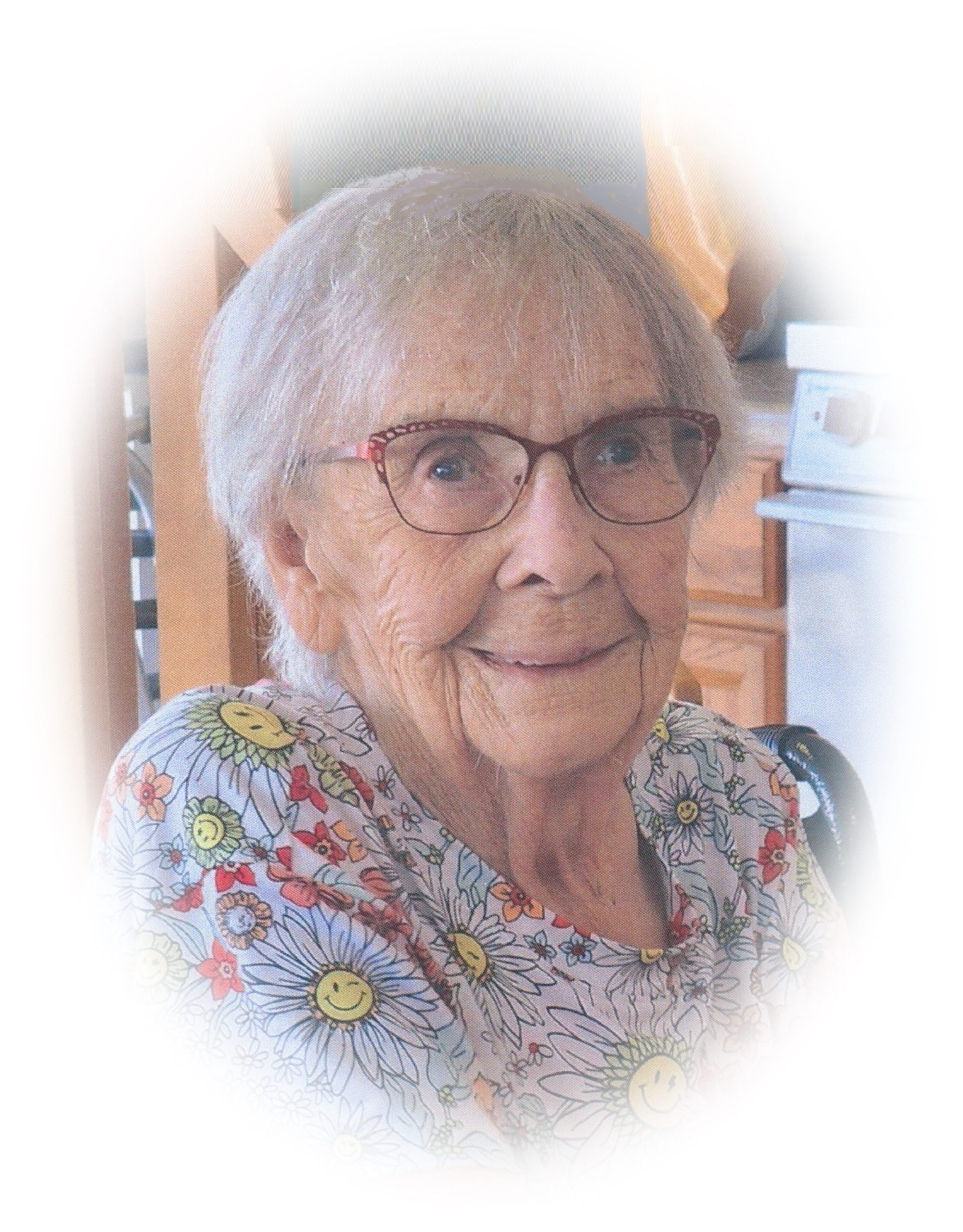 Richland Source Obits Today - 4fo0sxa