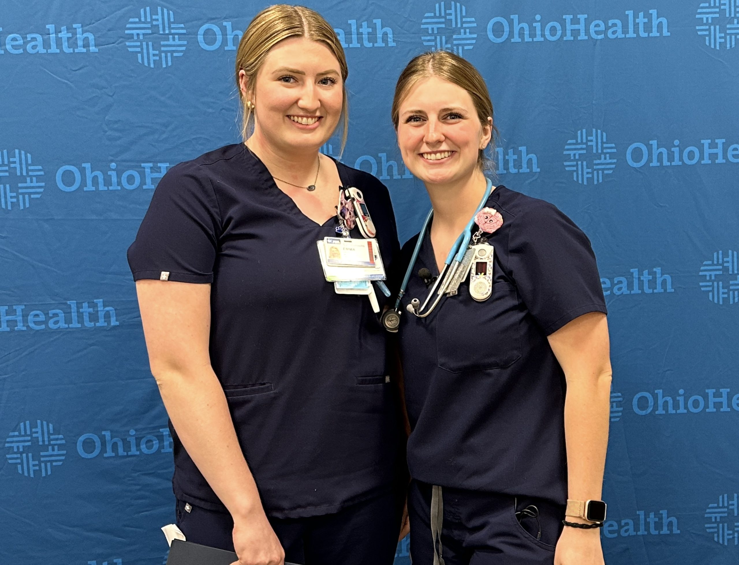 Esource Ohio Health - qkfx7zo