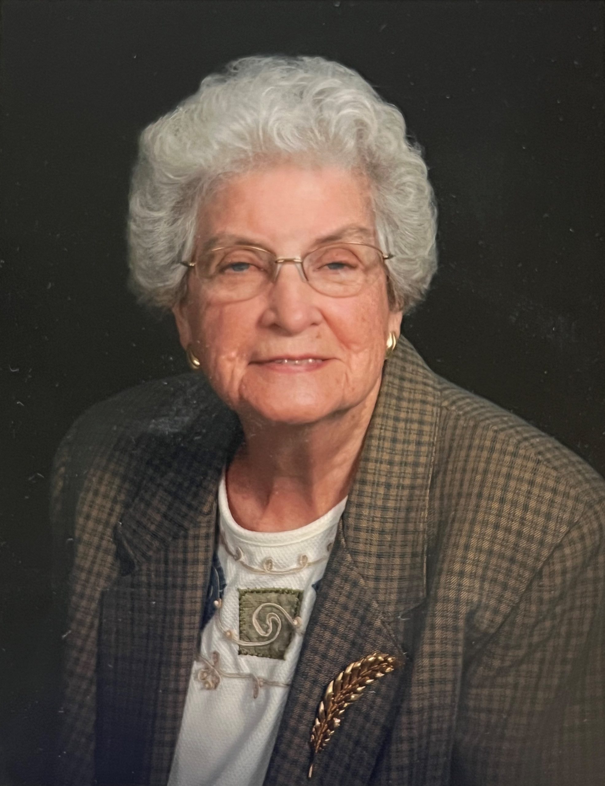 Richland Source Obits - tjdf9vp
