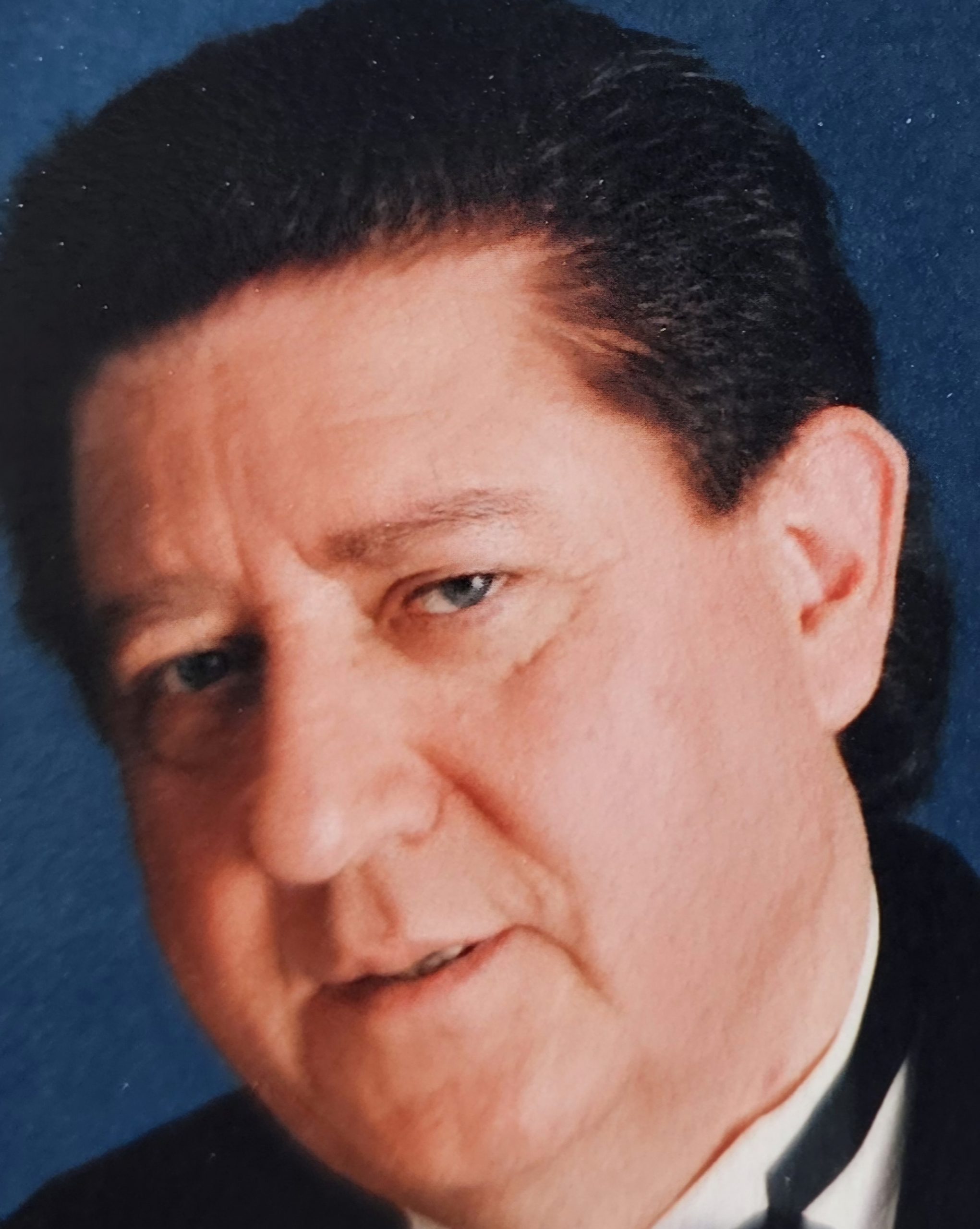 Richland Source Obits - 0s1pk87