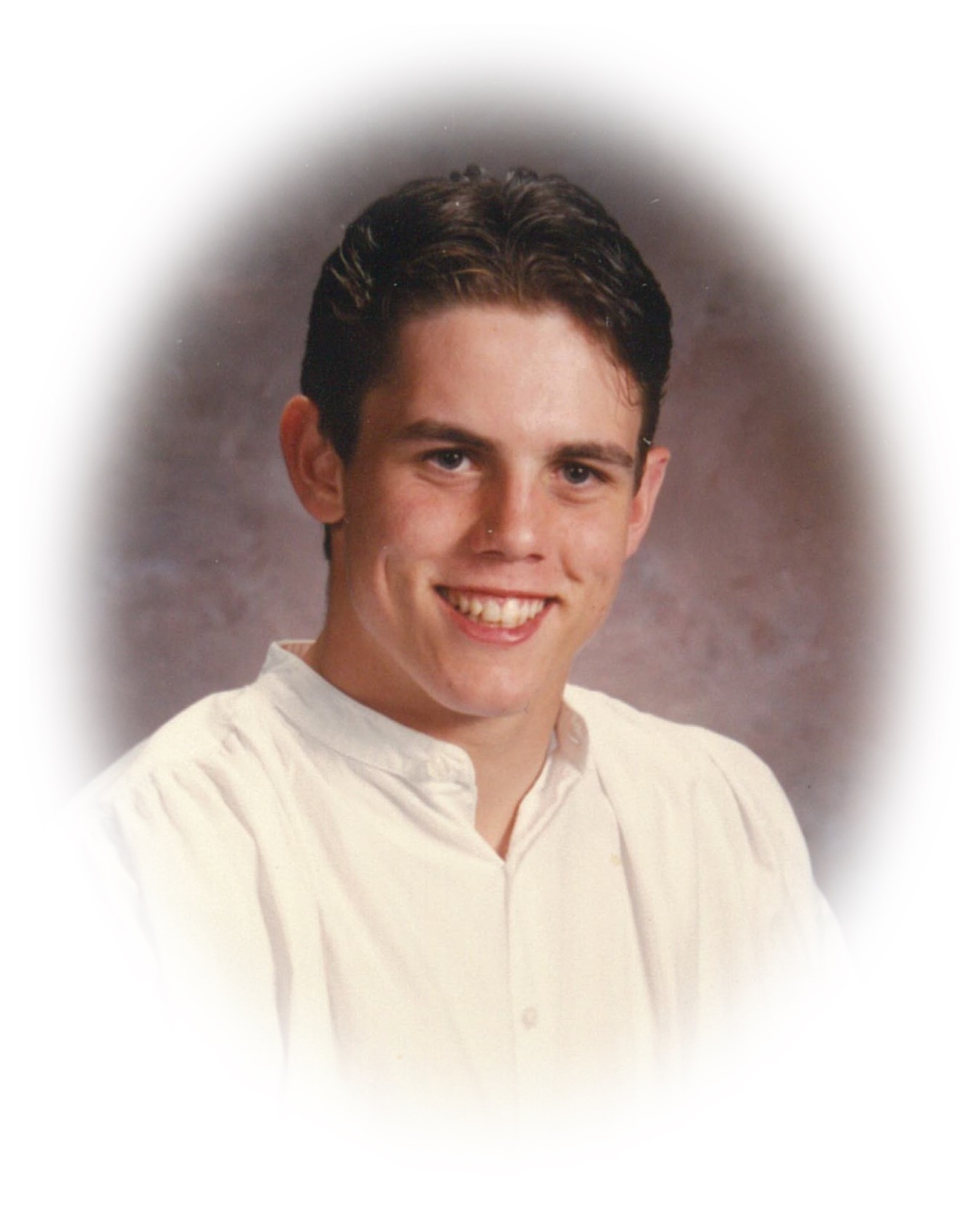 Richland Source Obits Today - olta27c