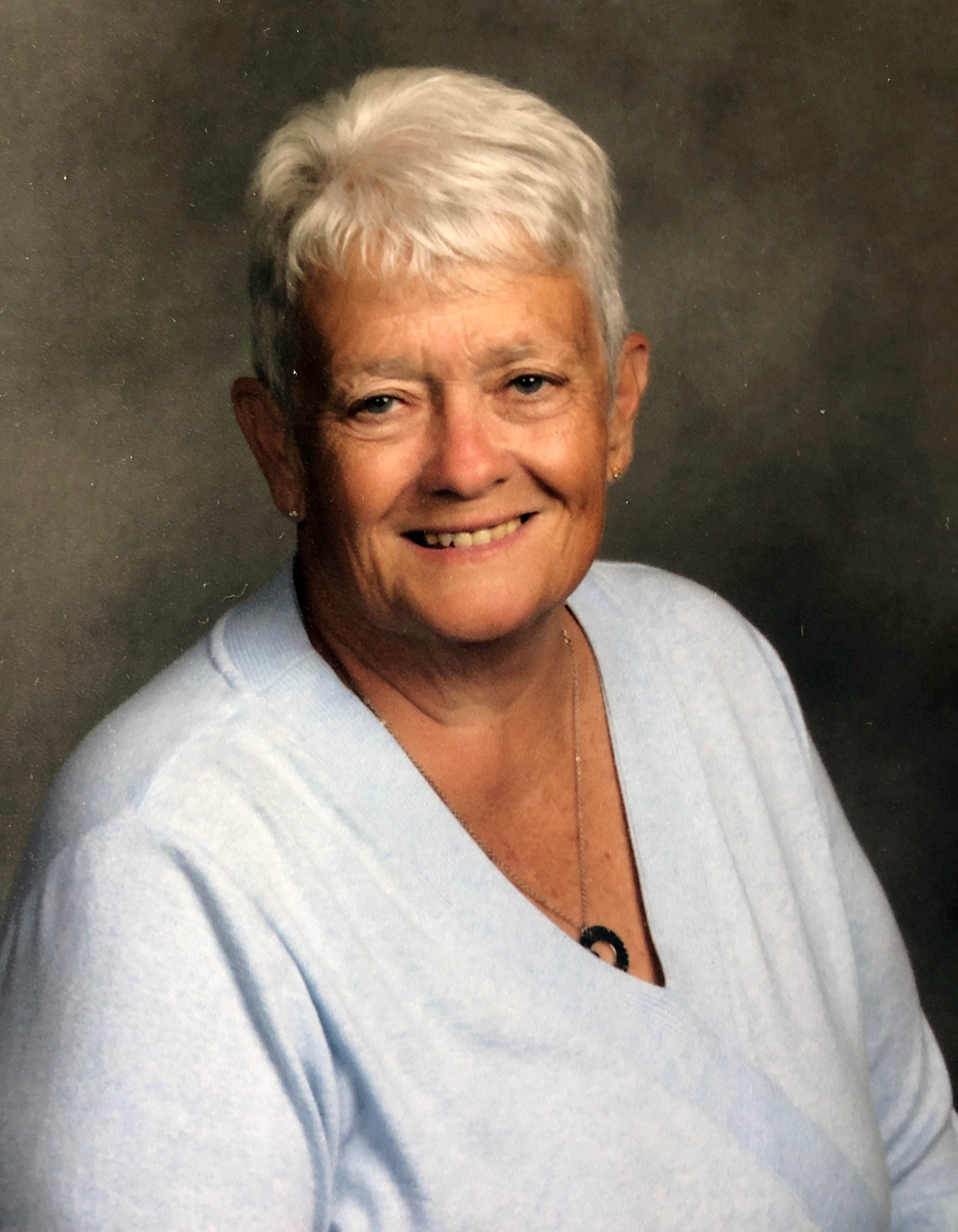 Richland Source Obits - s9zga23