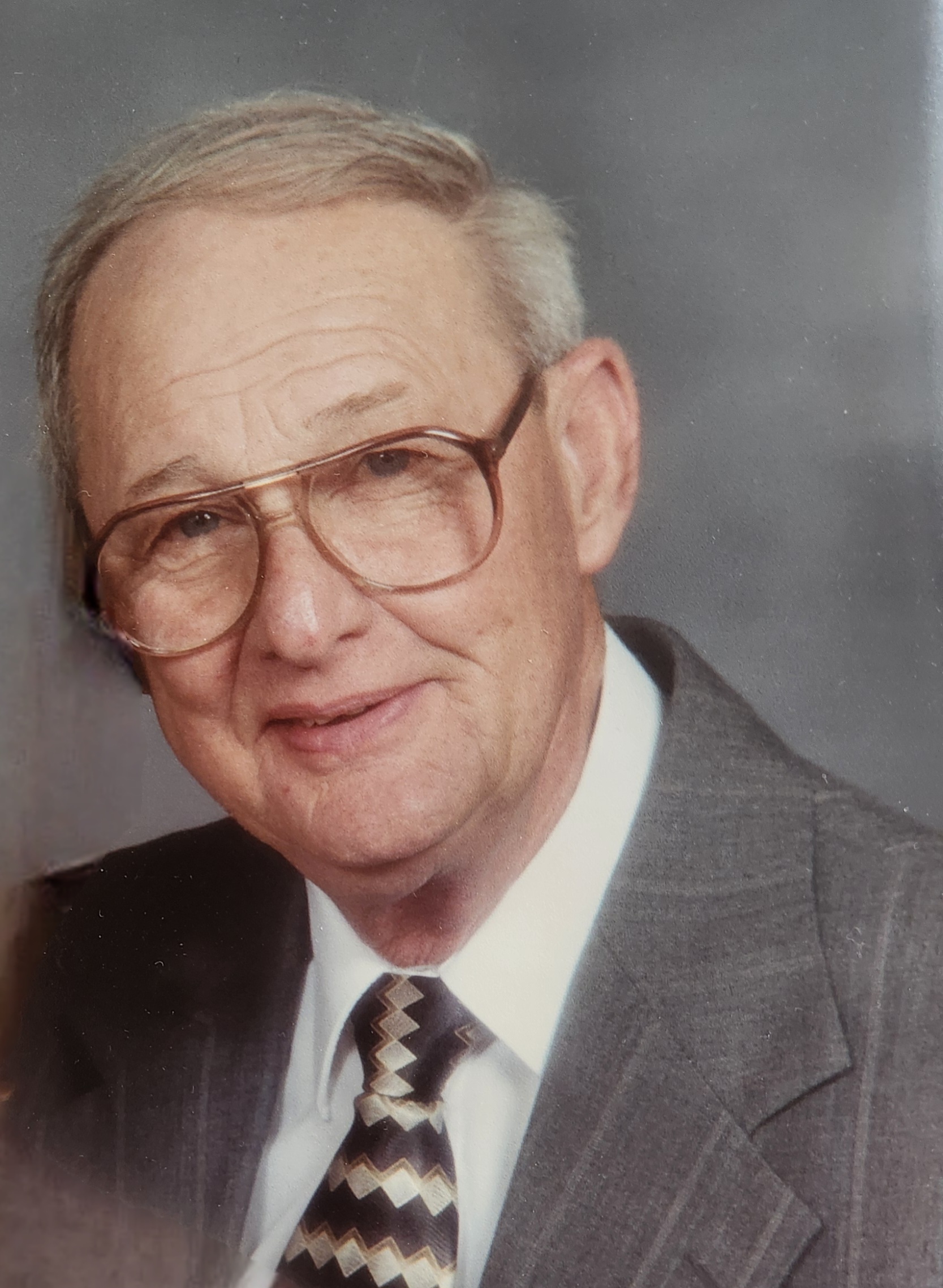 Richland Source Obits - hqphhmh