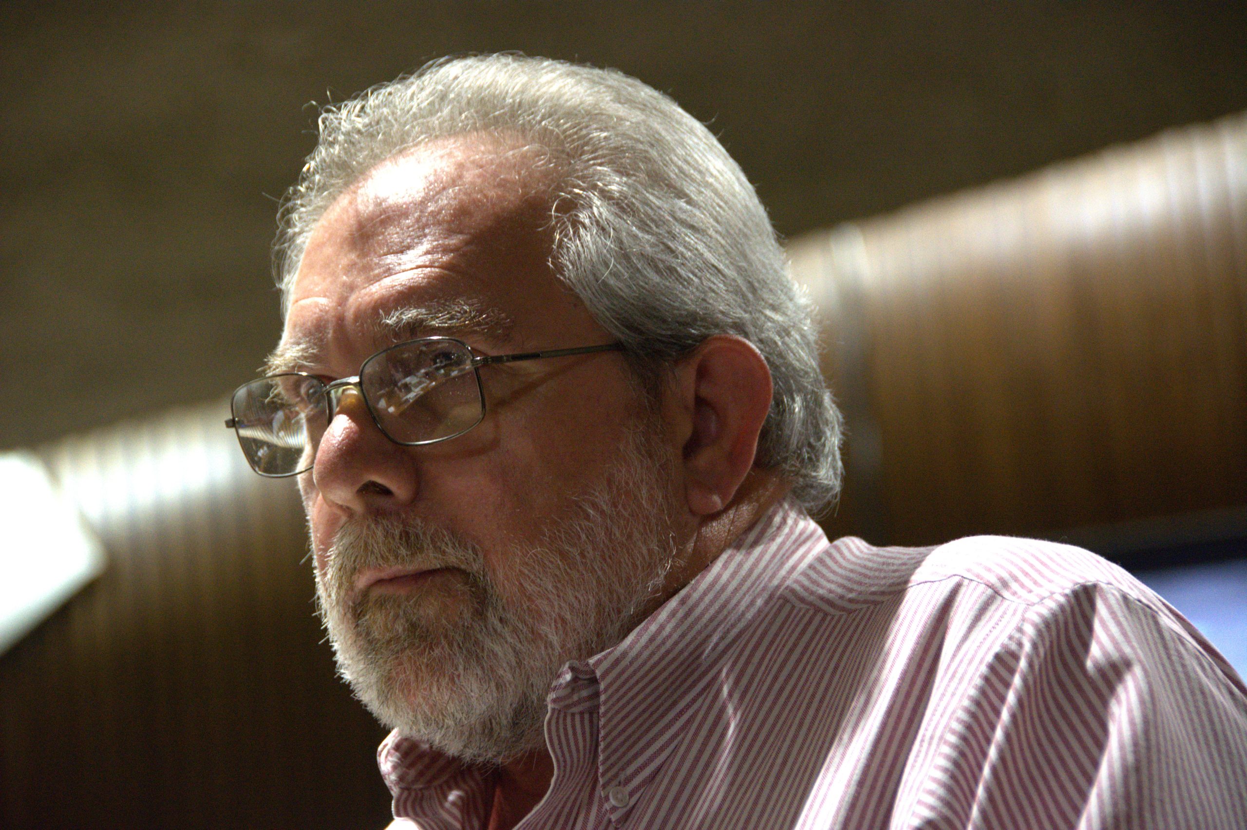 Adena Corp. secures tax breaks for 5 million expansion in Mansfield