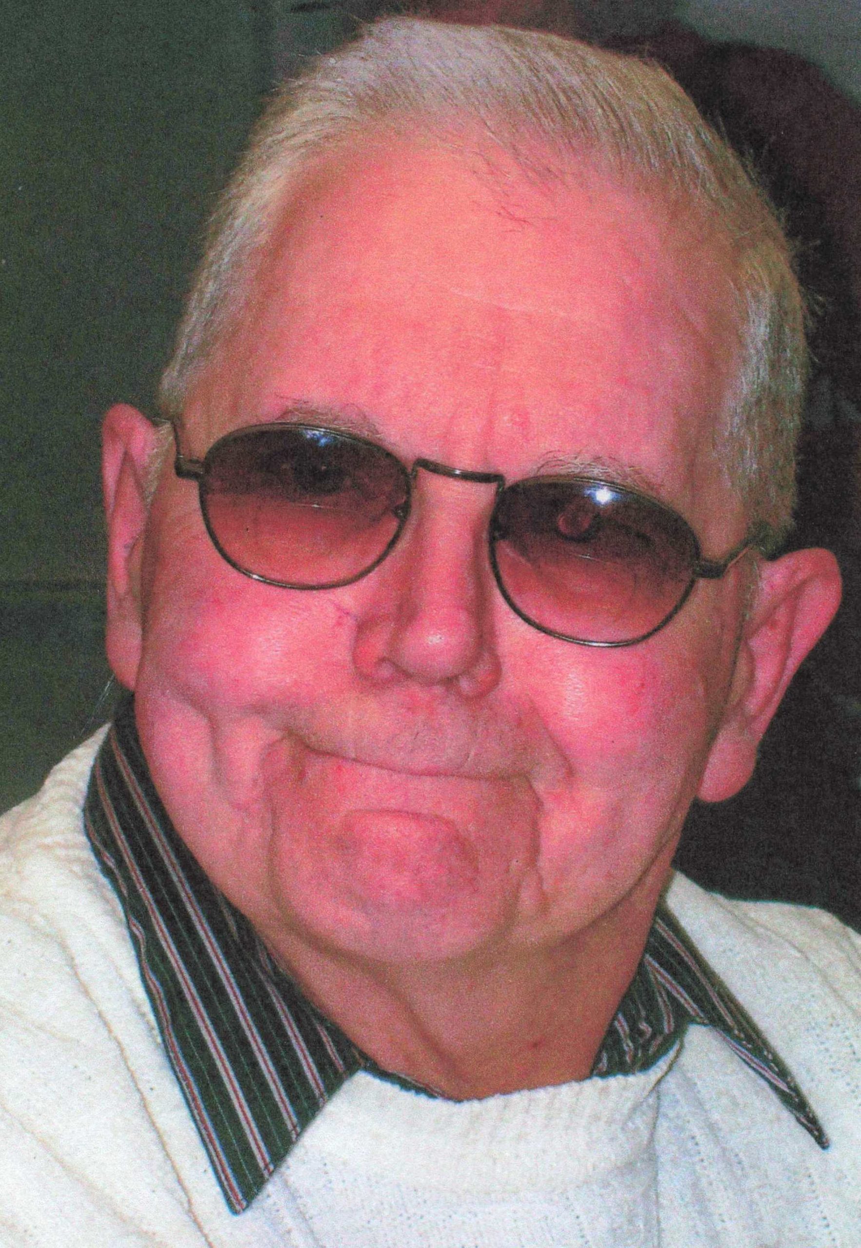 Richland Source Obits Today - s2nfpy0
