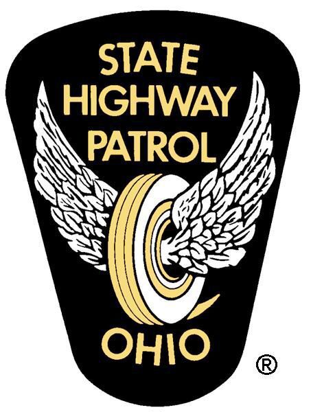 Ohio State Highway Patrol plans OVI sobriety checkpoint in Crawford County