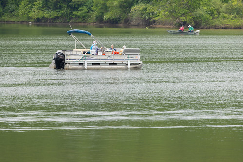 Ohio agencies issue warning on alcohol, cannabis and boating laws - Vimarsana News