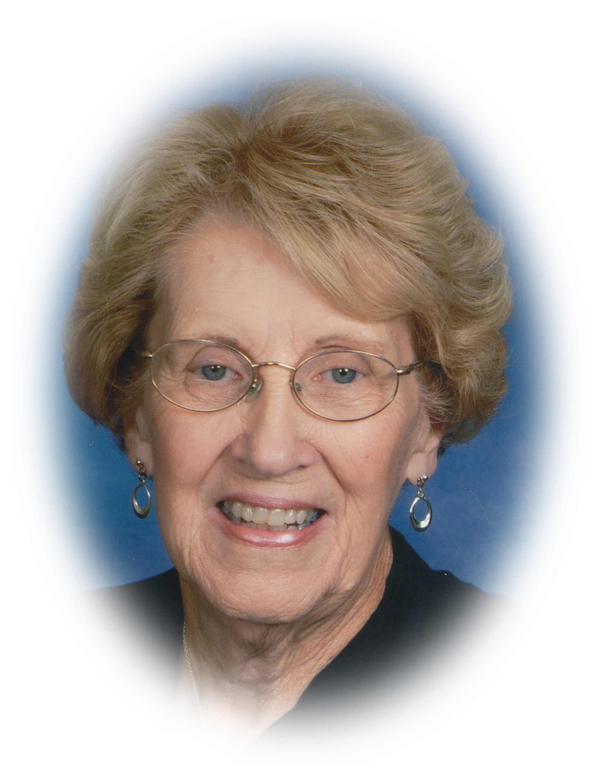 Richland Source Obits Today - ucy2uv6