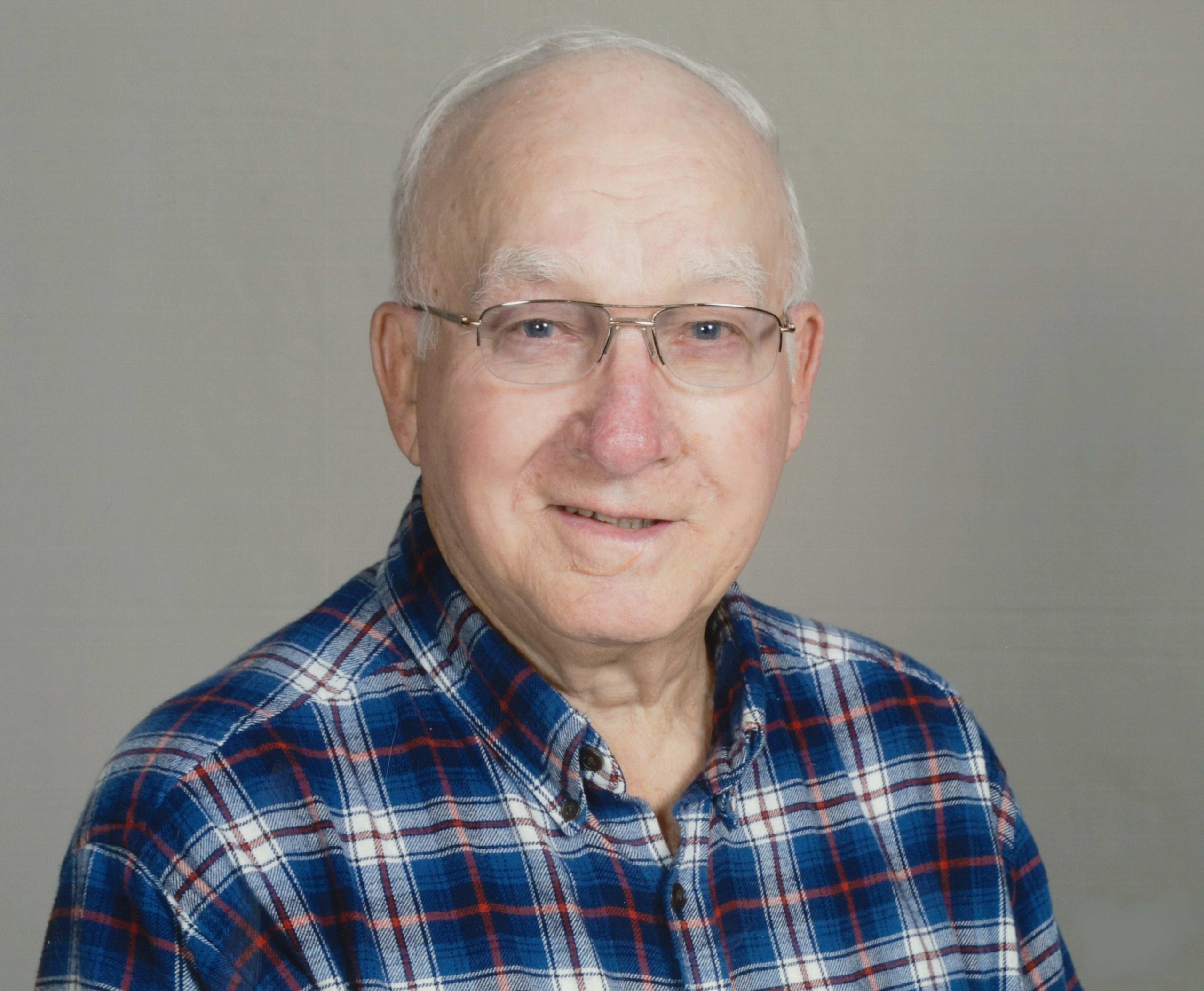 Richland Source Obits Today - 566x9u9