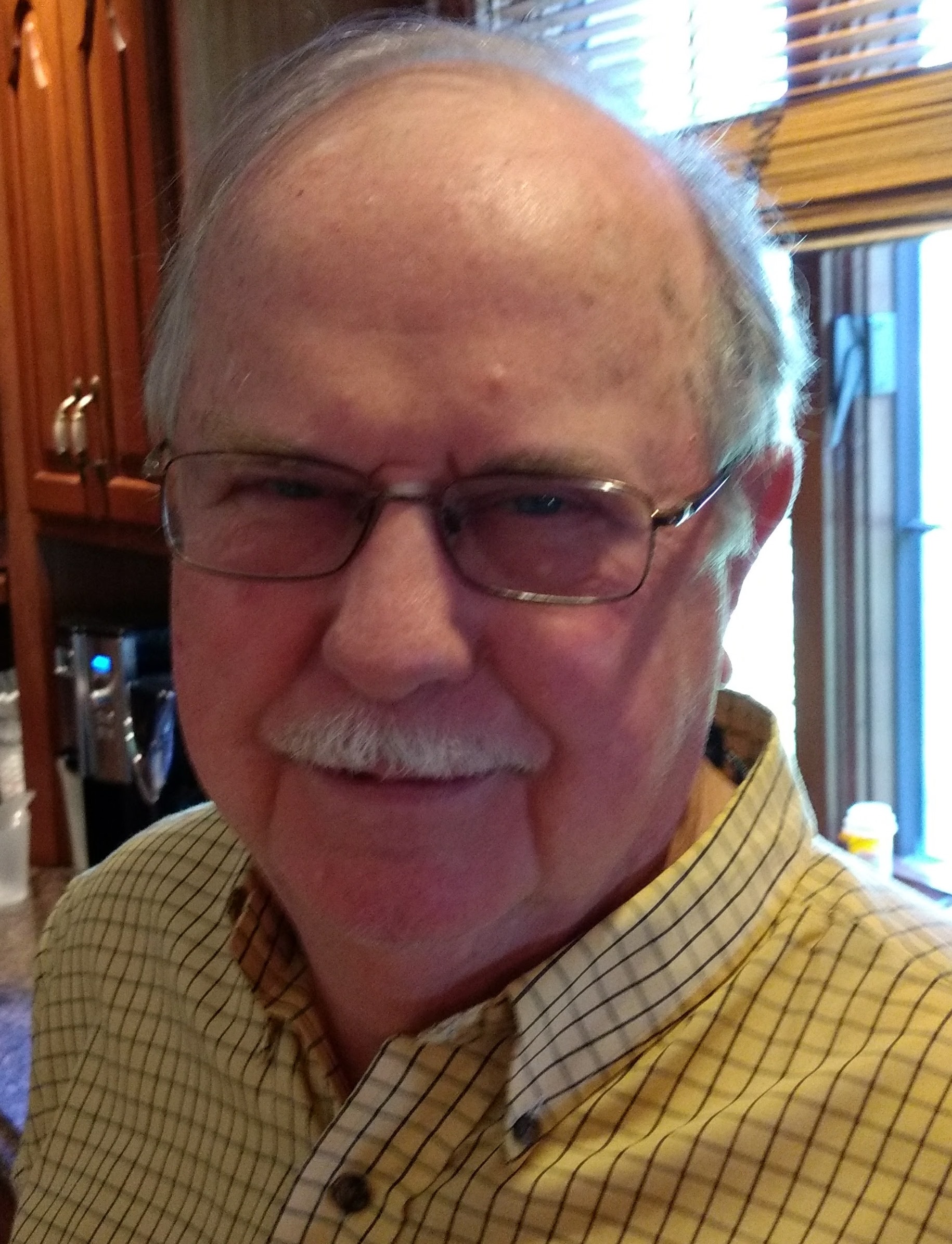 Richland Source Obits - tothdt7