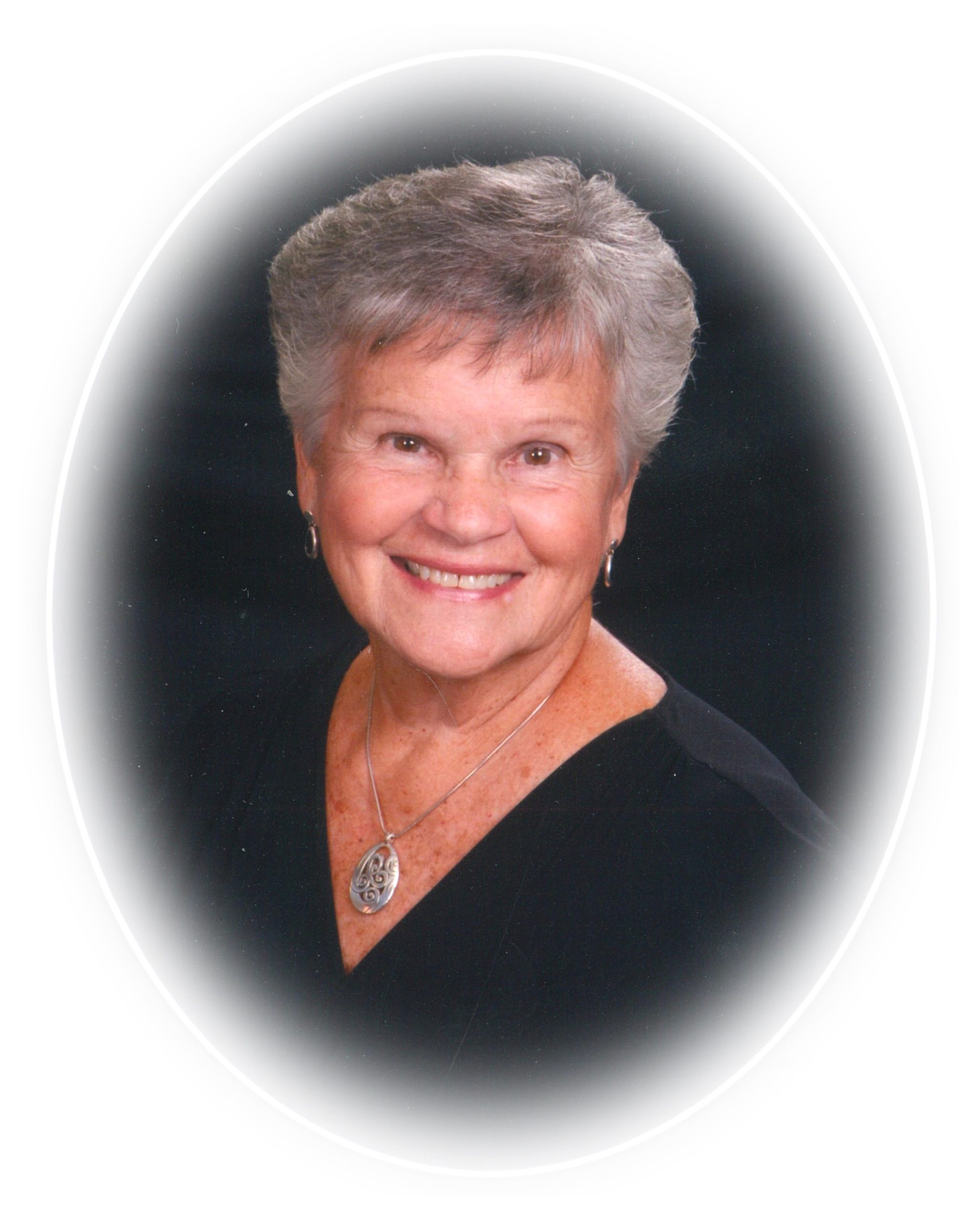 Richland Source Obits Today - smgy2q1
